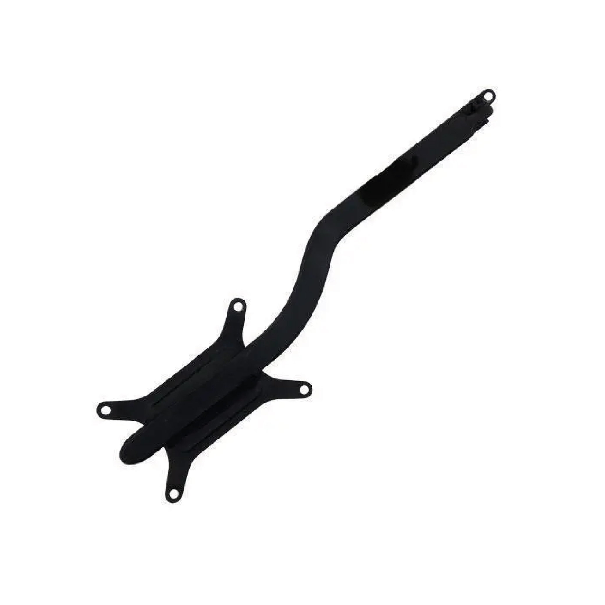 Heat Sink MacBook Air 13" A1466 Mid 2012 Compatibil