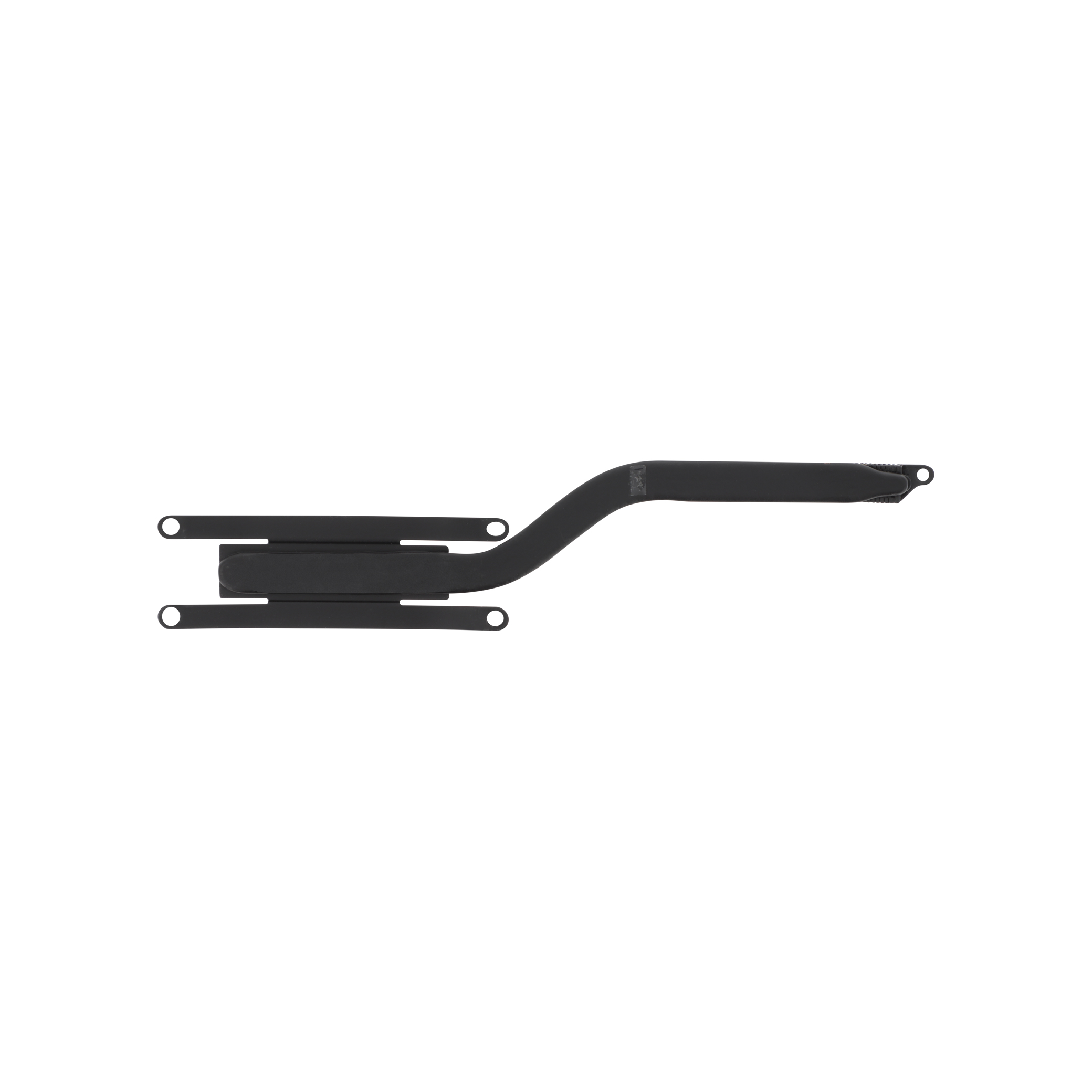 Heat Sink compatibil MacBook Air 13" A1466