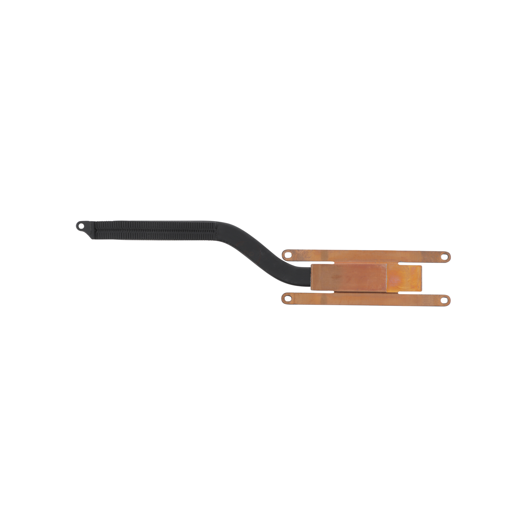 Heat Sink compatibil MacBook Air 13" A1466