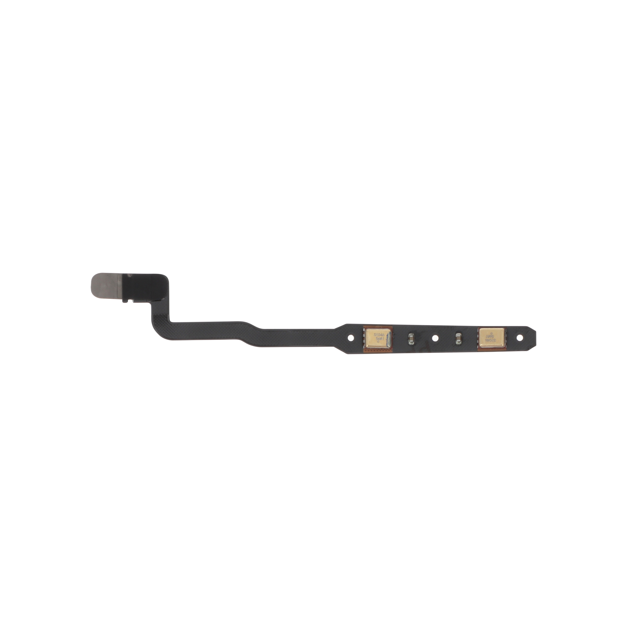 Flex Cable Microfon MacBook Air 13" A1466 Reconditionat