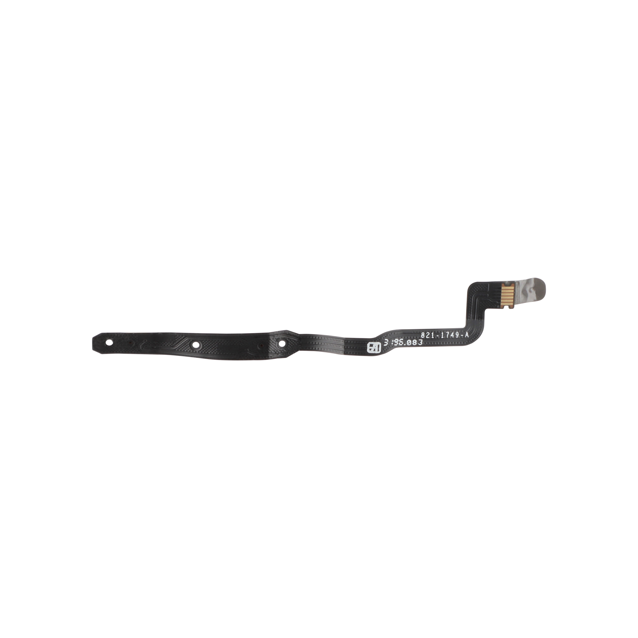 Flex Cable Microfon MacBook Air 13" A1466 Reconditionat