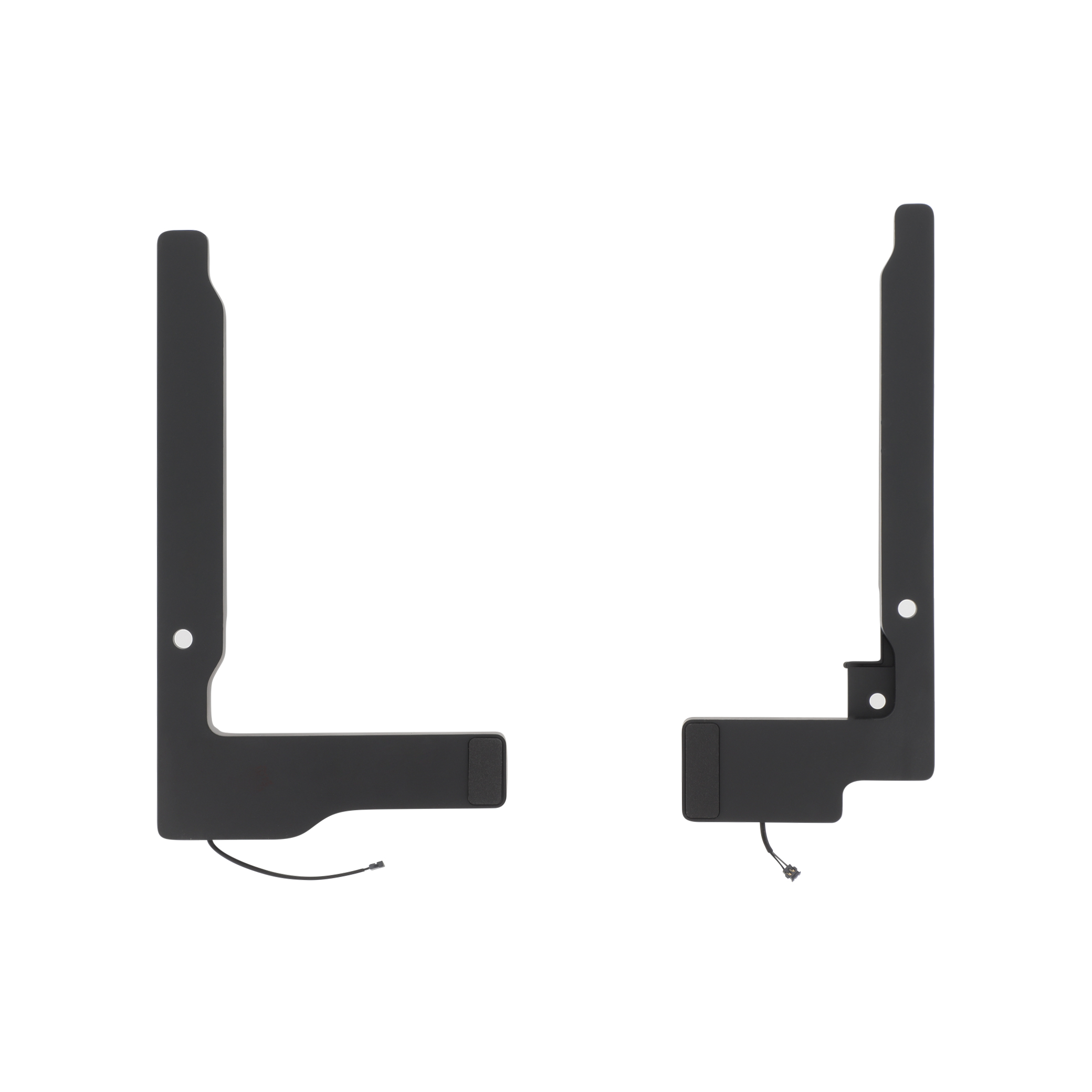 Loudspeaker MacBook Air 13" A1369 / A1466 Compatibil