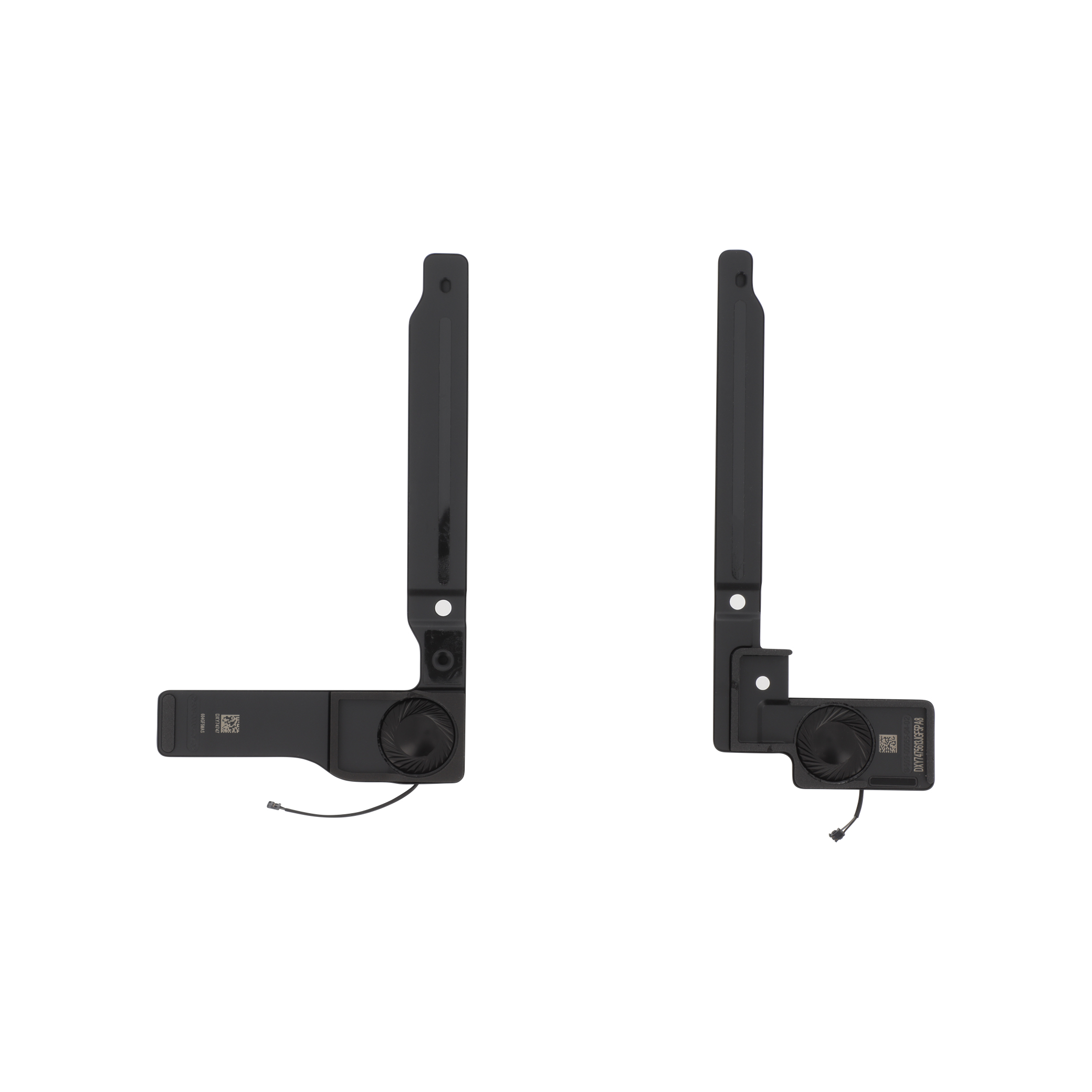 Loudspeaker MacBook Air 13" A1369 / A1466 Compatibil