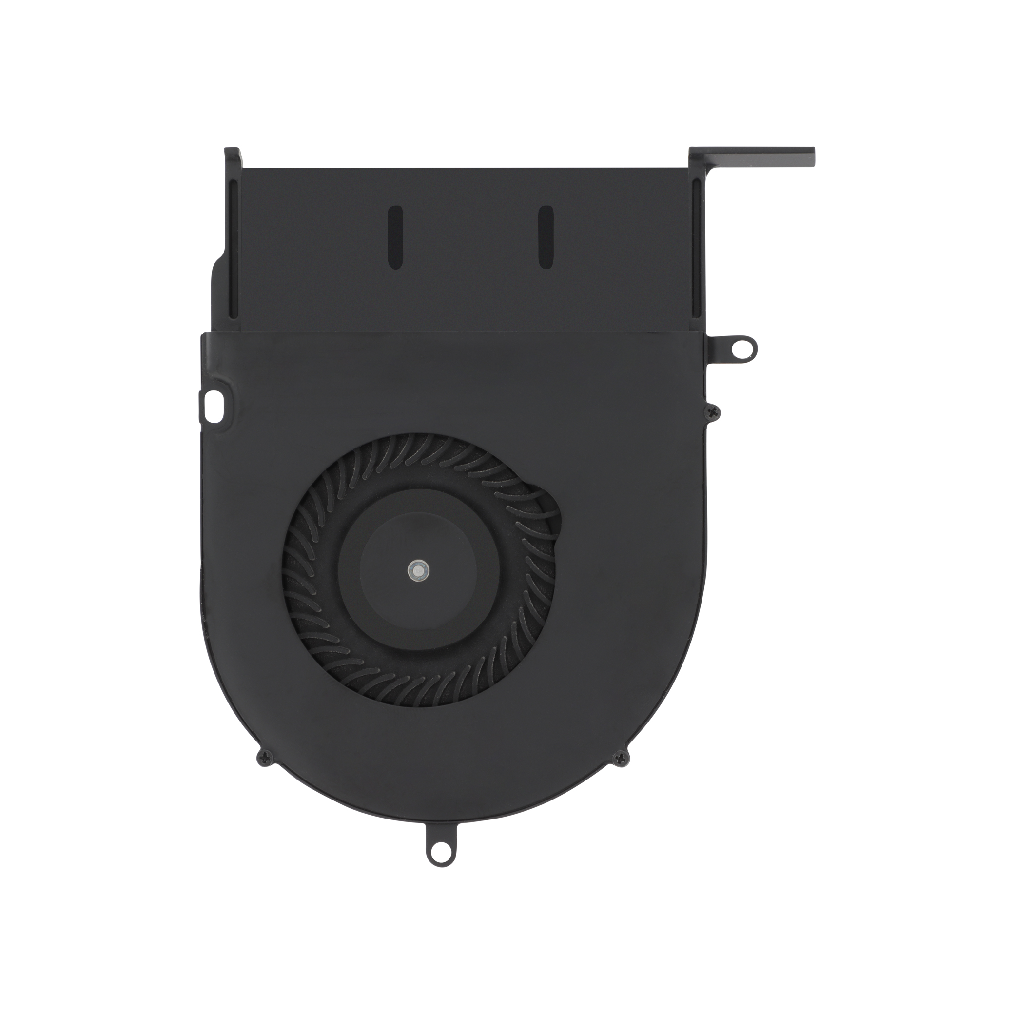 Ventilator compatibil MacBook Air 13" A1369 / A1466