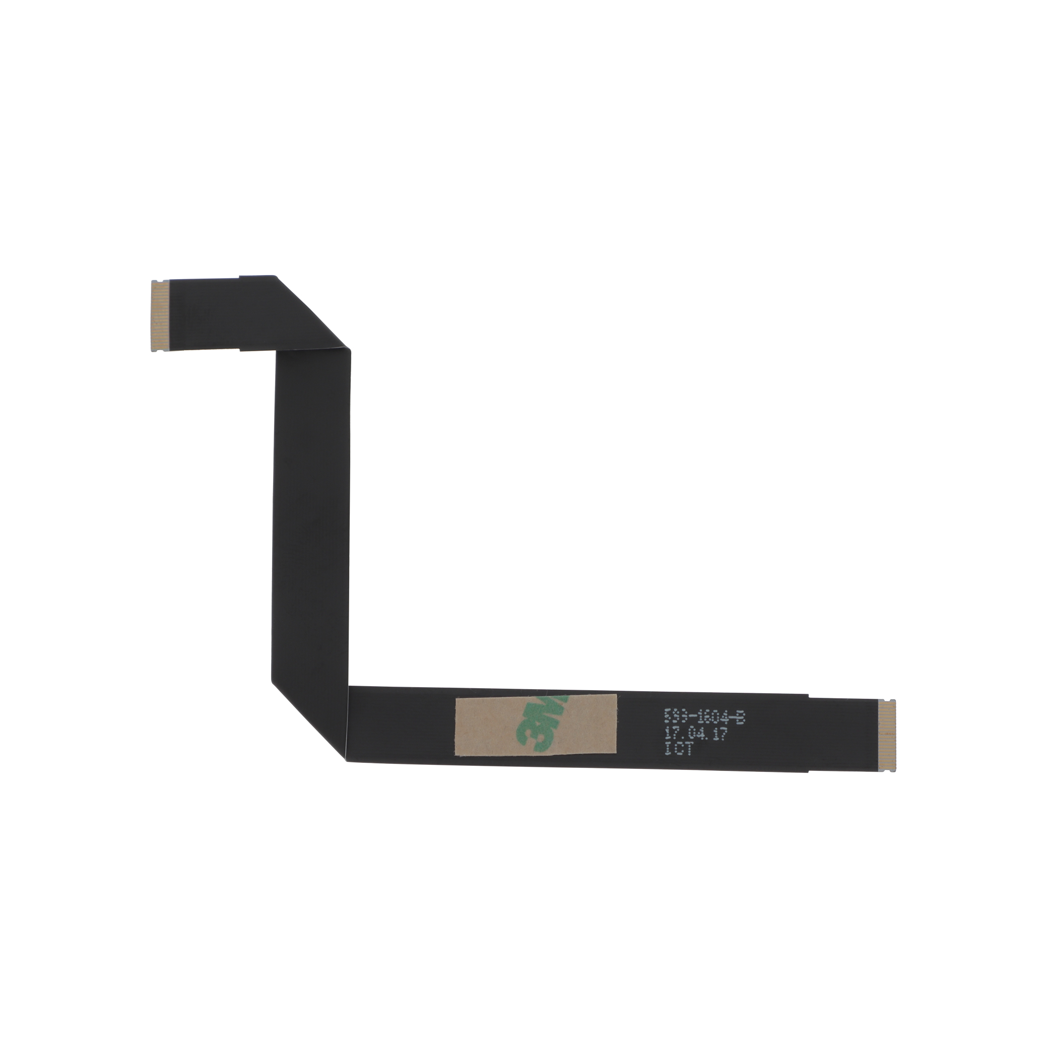 Flex Trackpad MacBook Air 13" A1466 Compatibil