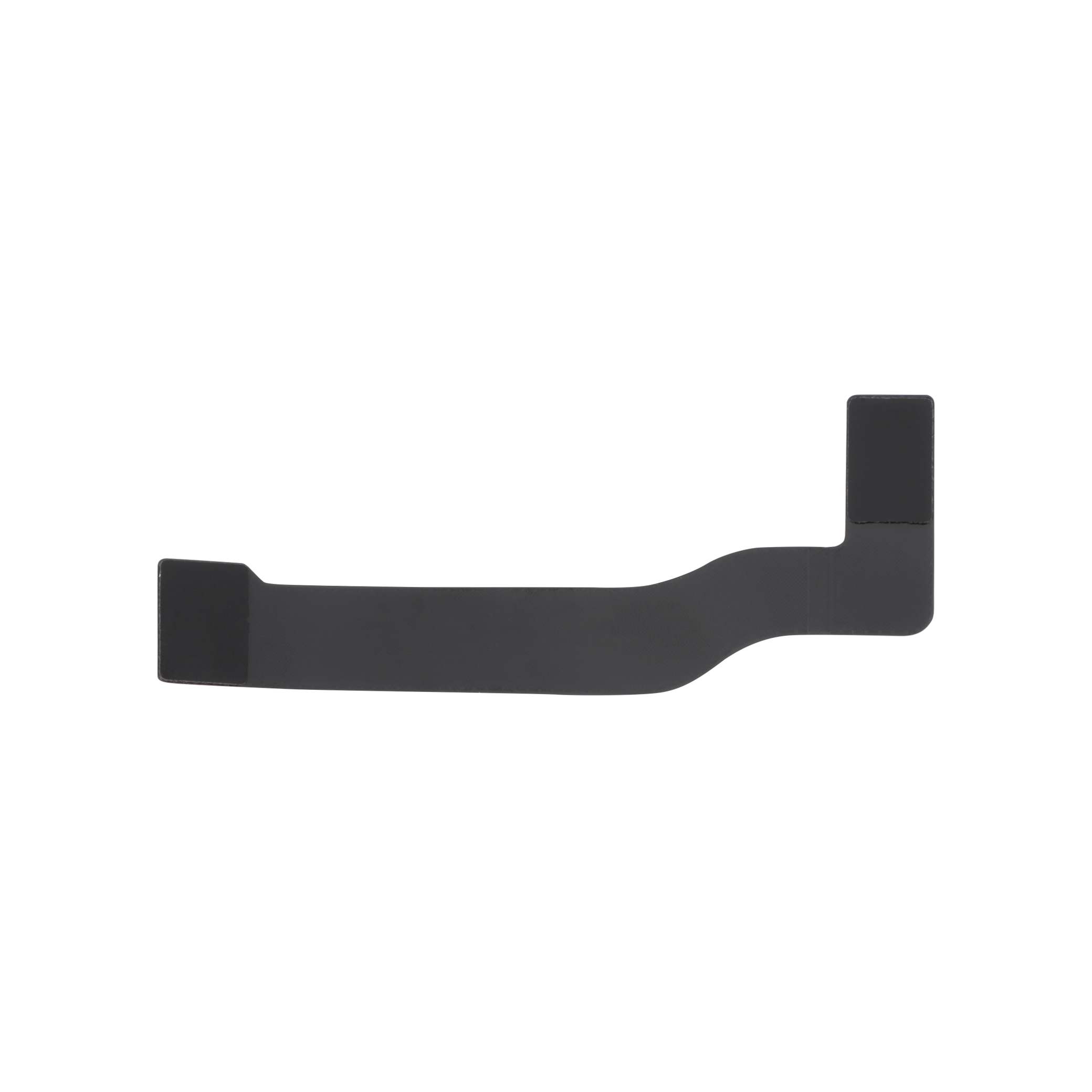 Flex Cable Daughterboard Reconditionat MacBook Air 13" A1466
