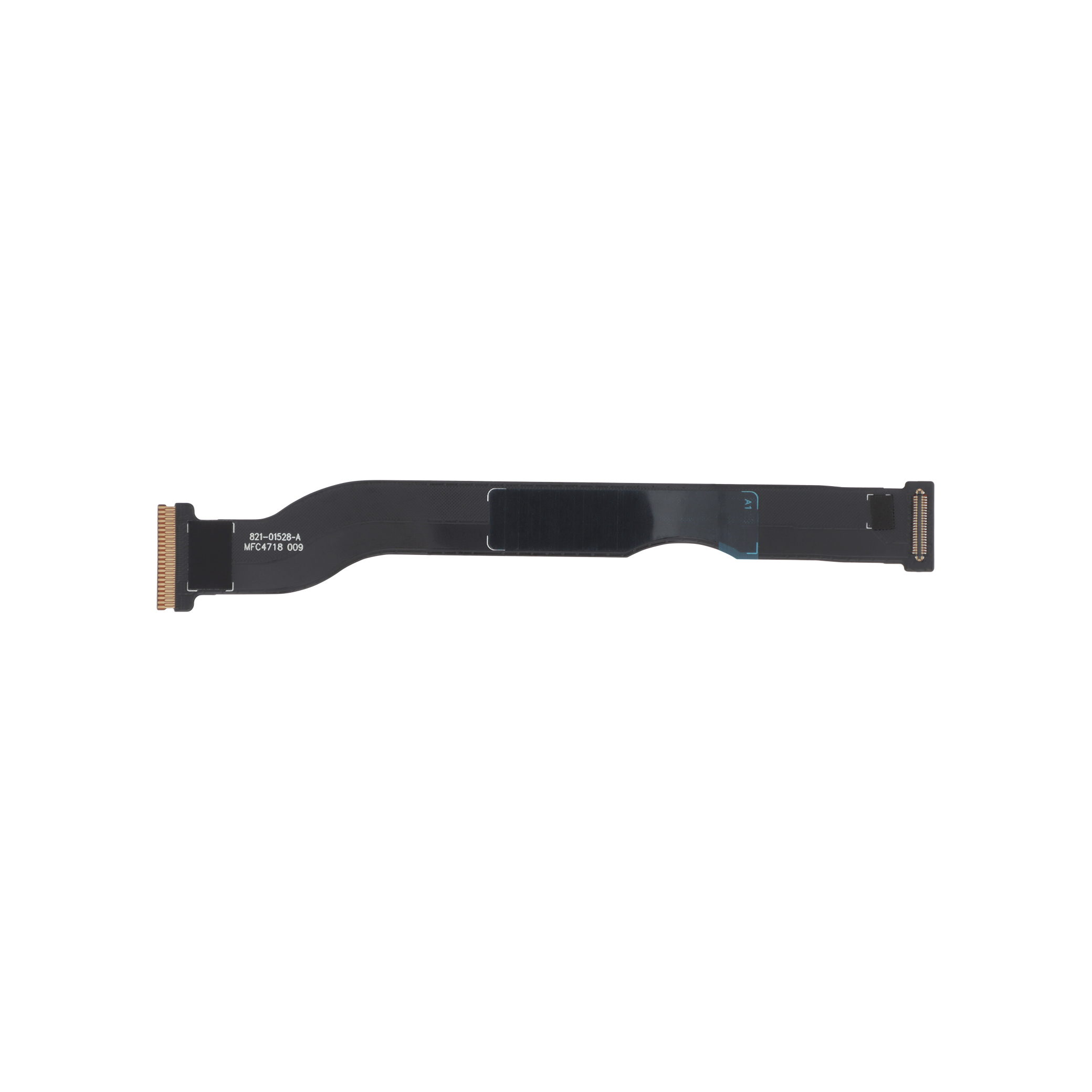 Flex cablu placă audio MacBook Air 13" A1932 Reconditionat