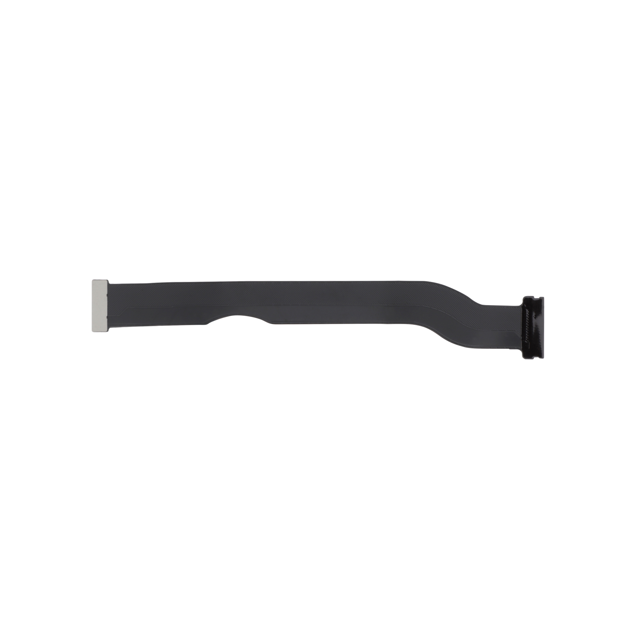 Flex cablu placă audio MacBook Air 13" A1932 Reconditionat