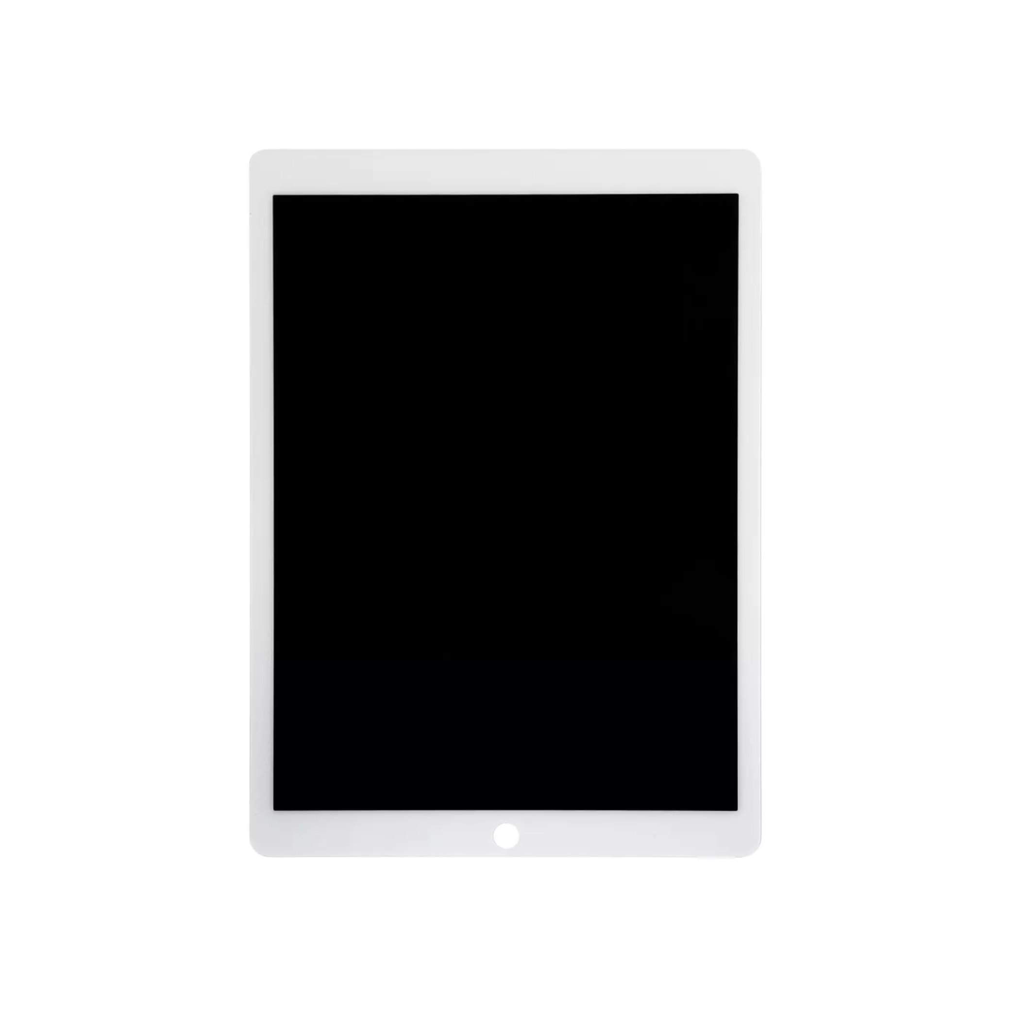 Display complet Reconditionat alb iPad Pro 12.9 (1st Gen)