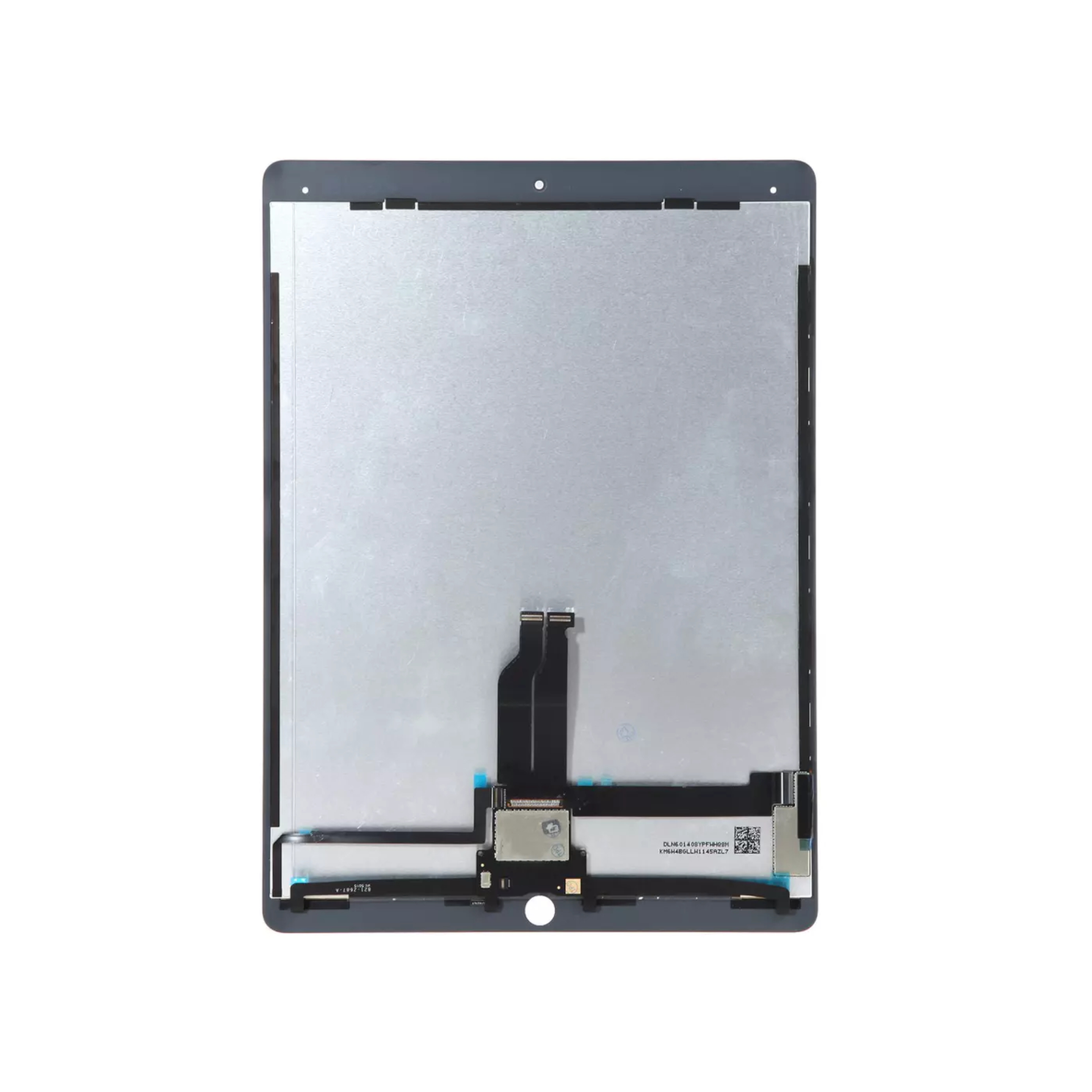 Display complet Reconditionat alb iPad Pro 12.9 (1st Gen)