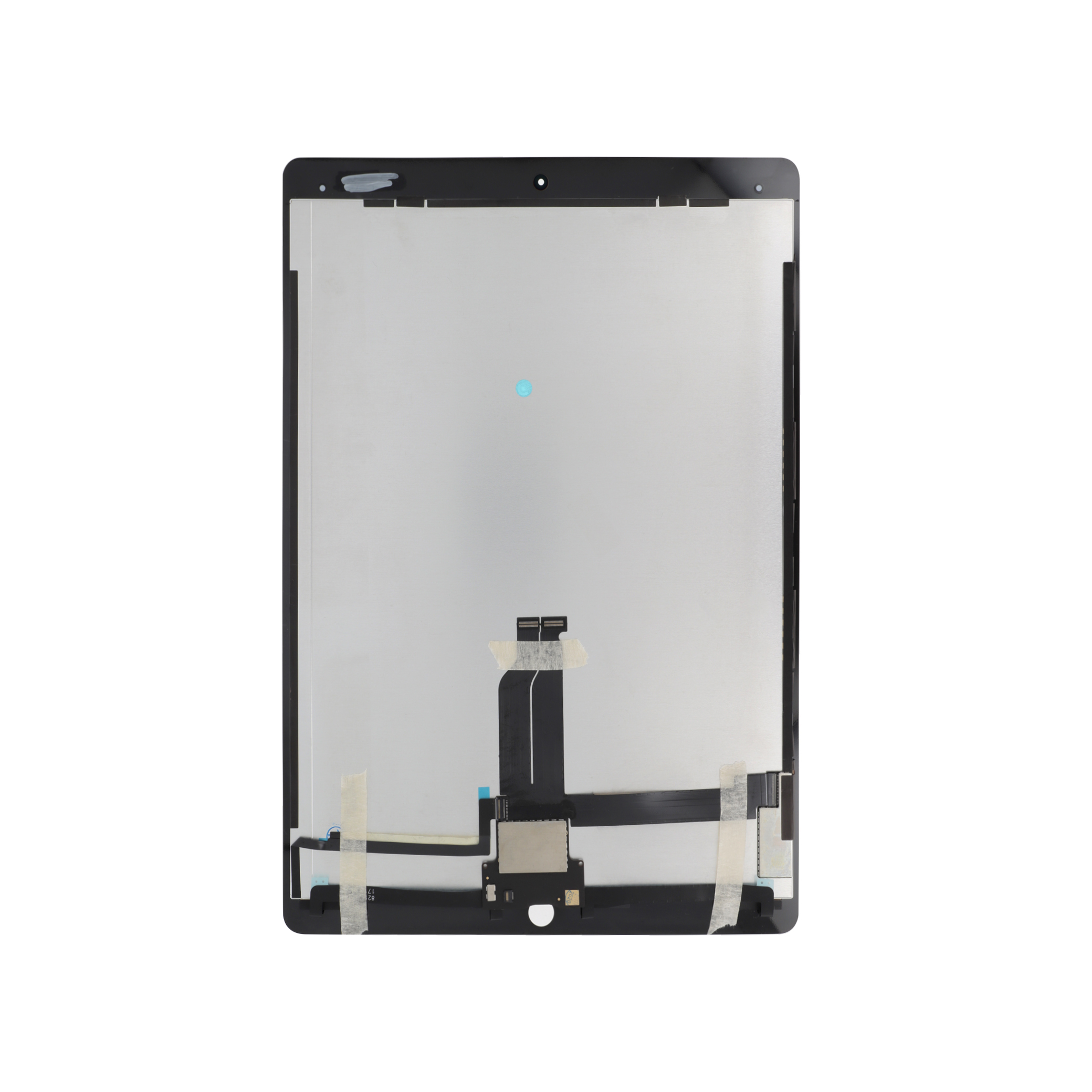 Display complet Reconditionat Black iPad Pro 12.9 (1st Gen)