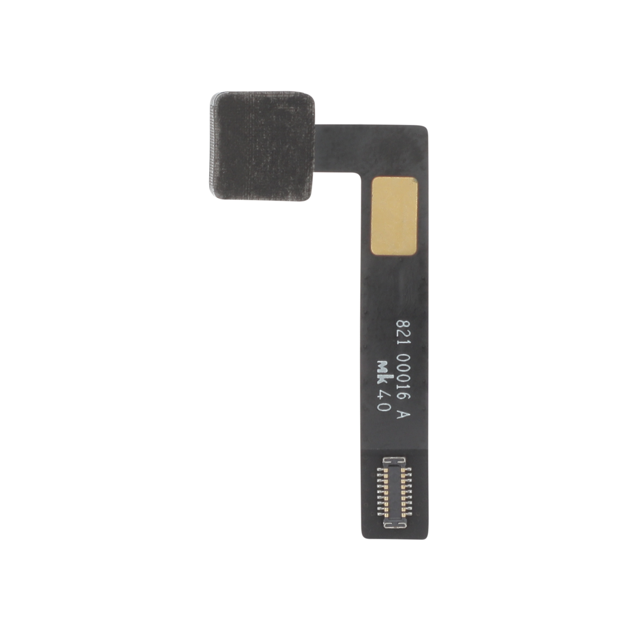 Cameră frontala Reconditionat iPad Air 2 / iPad mini 4 / iPad Pro 12.9 (Gen 1)