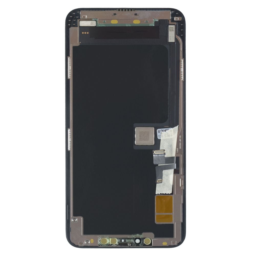 Display complet iPhone 11 Pro Max Soft OLED
