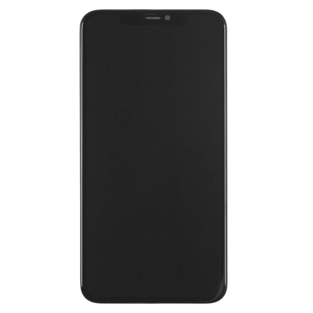 Display complet iPhone 11 Pro Max Soft OLED