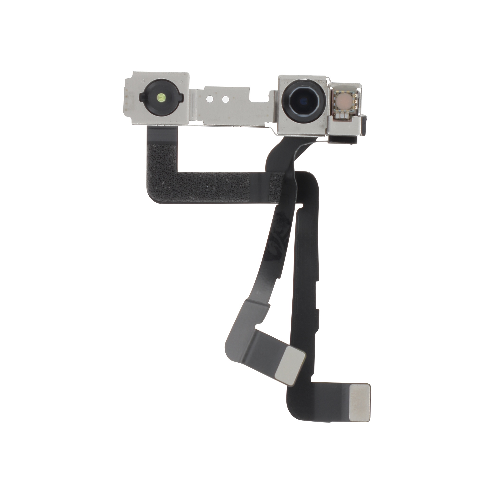 Cameră Assembly iPhone 11 Pro Max Reconditionat