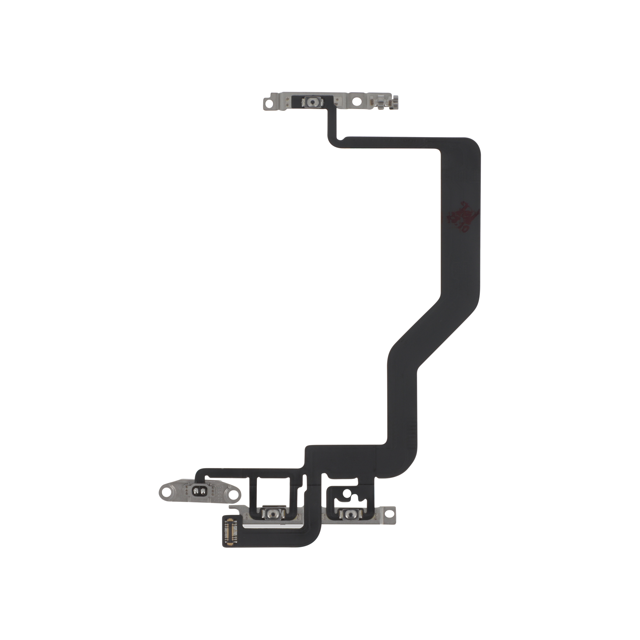 Flex Power / Volum Reconditionat iPhone 12 / 12 Pro