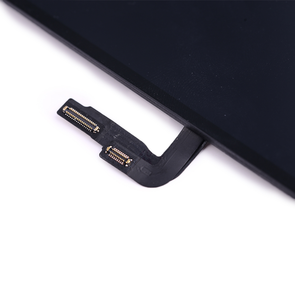 Display complet iPhone 12 / 12 Pro LTPS