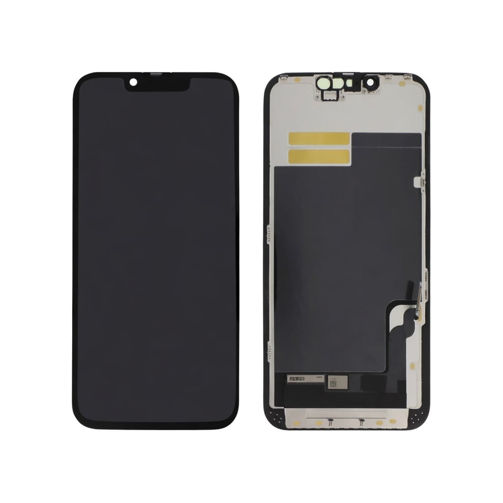 Display complet iPhone 13 Hard OLED