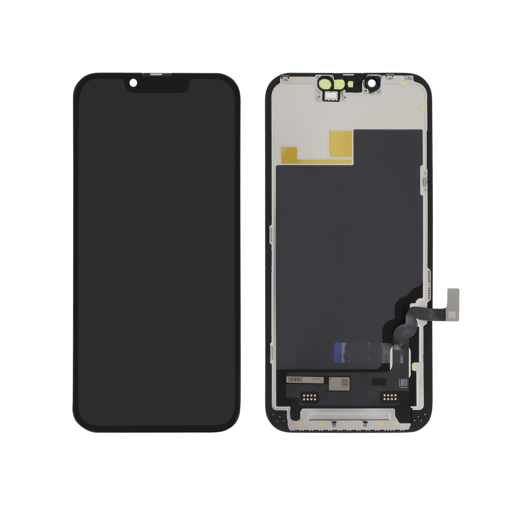 Display complet iPhone 13 LTPS Compatibil