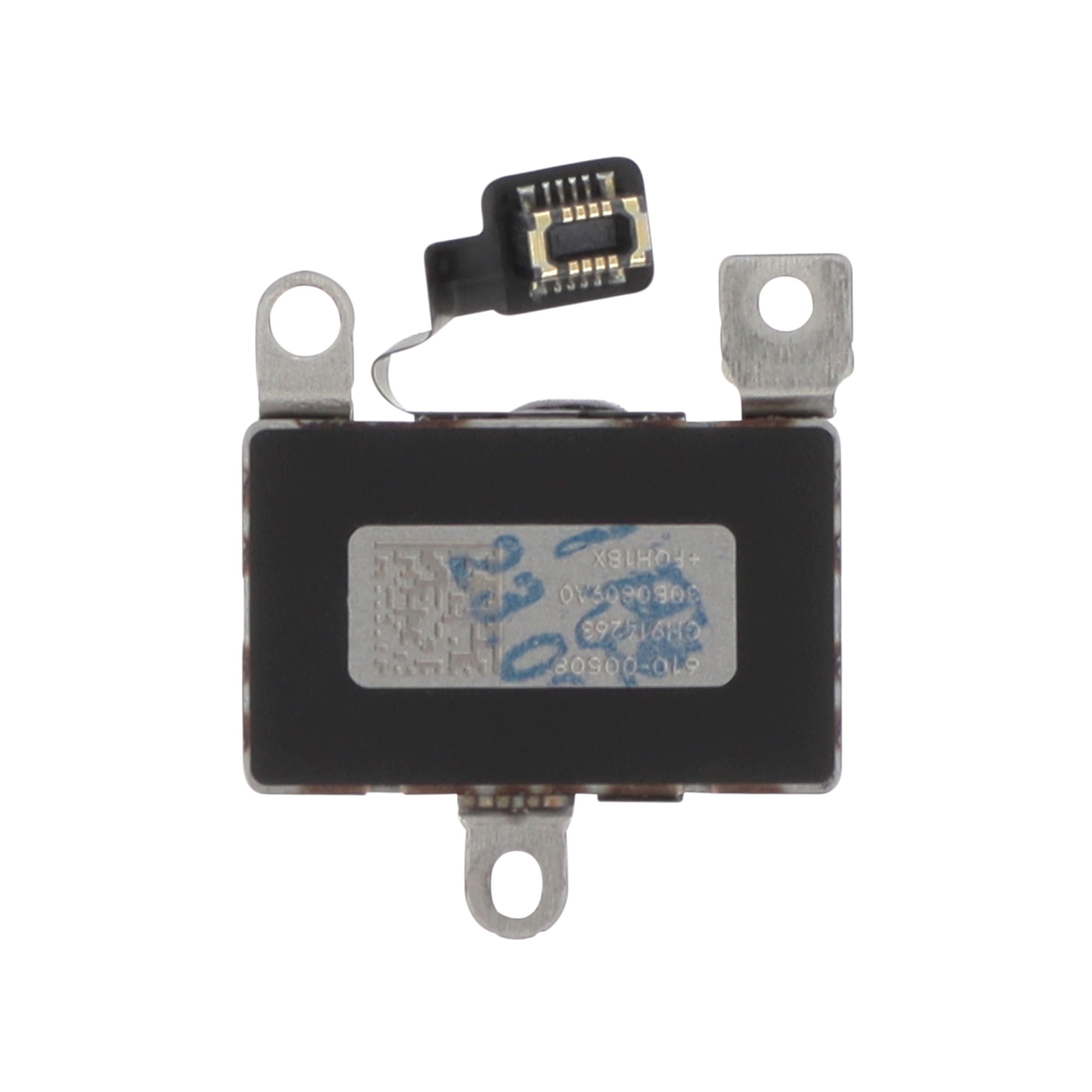 Taptic / Taptic / Vibrator Reconditionat iPhone 13 mini
