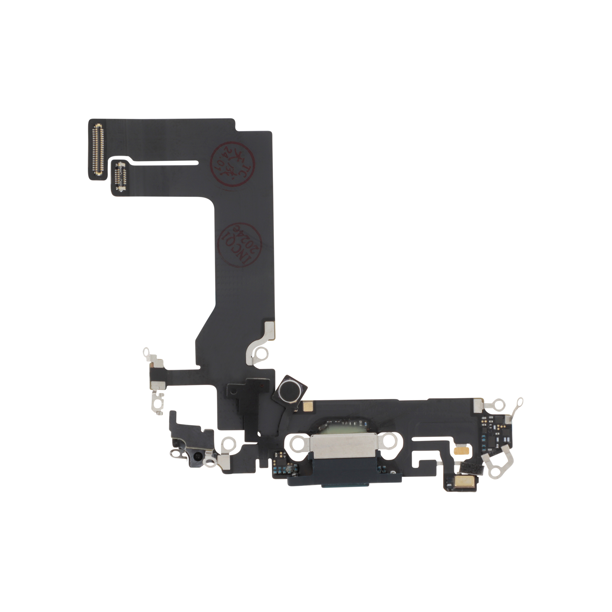 Charging Flex iPhone 13 mini Midnight Reconditionat