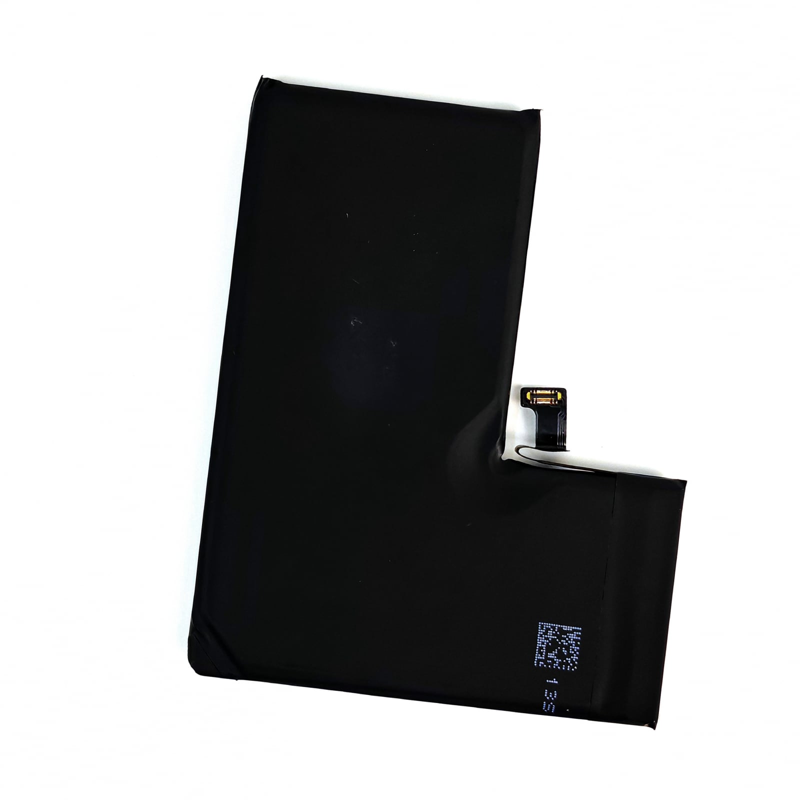 Baterie iPhone 13 Pro Ti Prime Plug & Play cu diagnoză