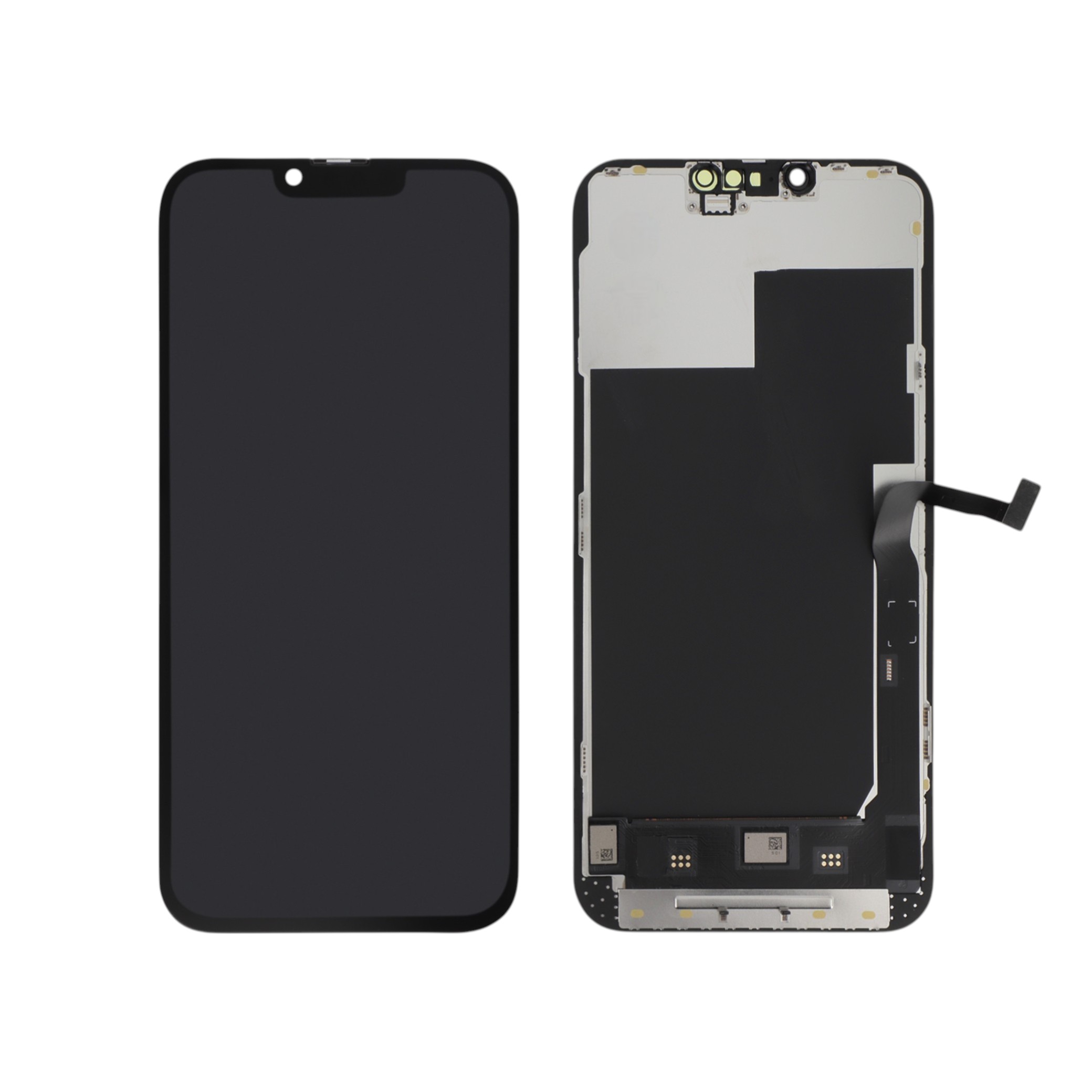 Display complet iPhone 13 Pro Max Hard OLED
