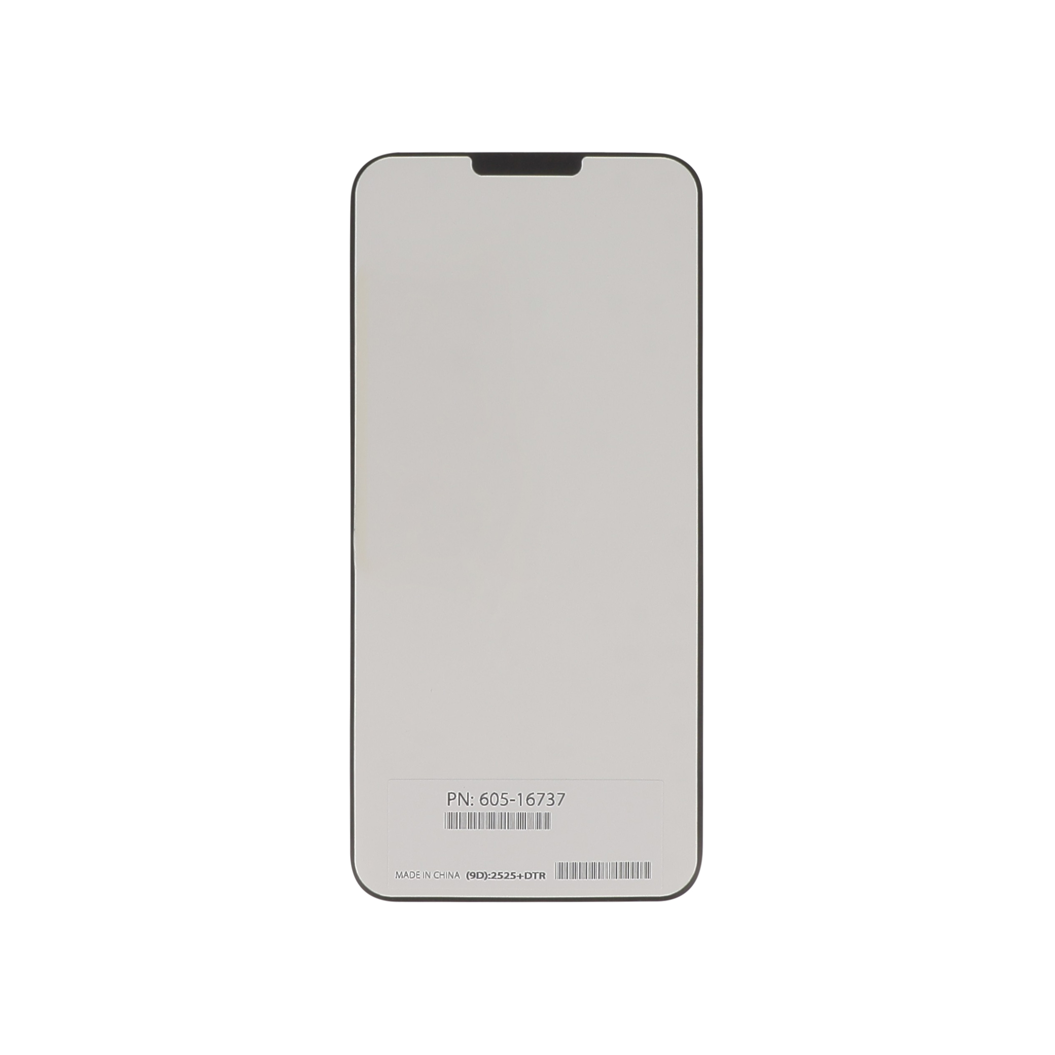 Display complet Apple iPhone 16 Service Pack