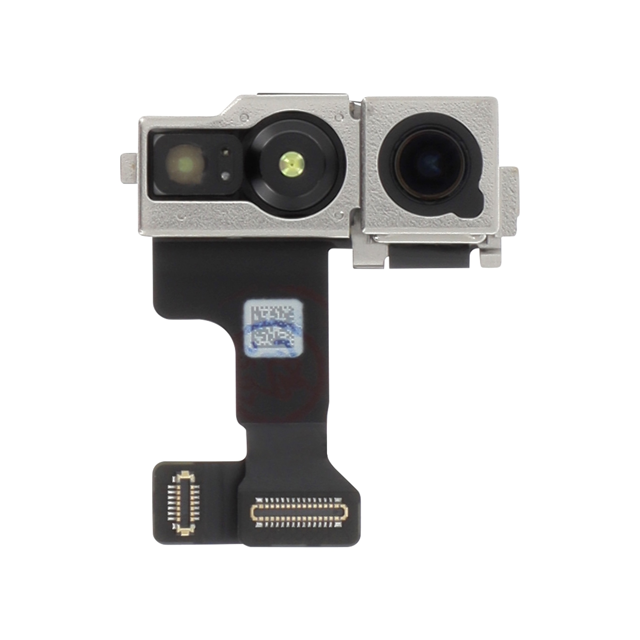 Cameră frontala Reconditionat iPhone 16 cu diagnoză