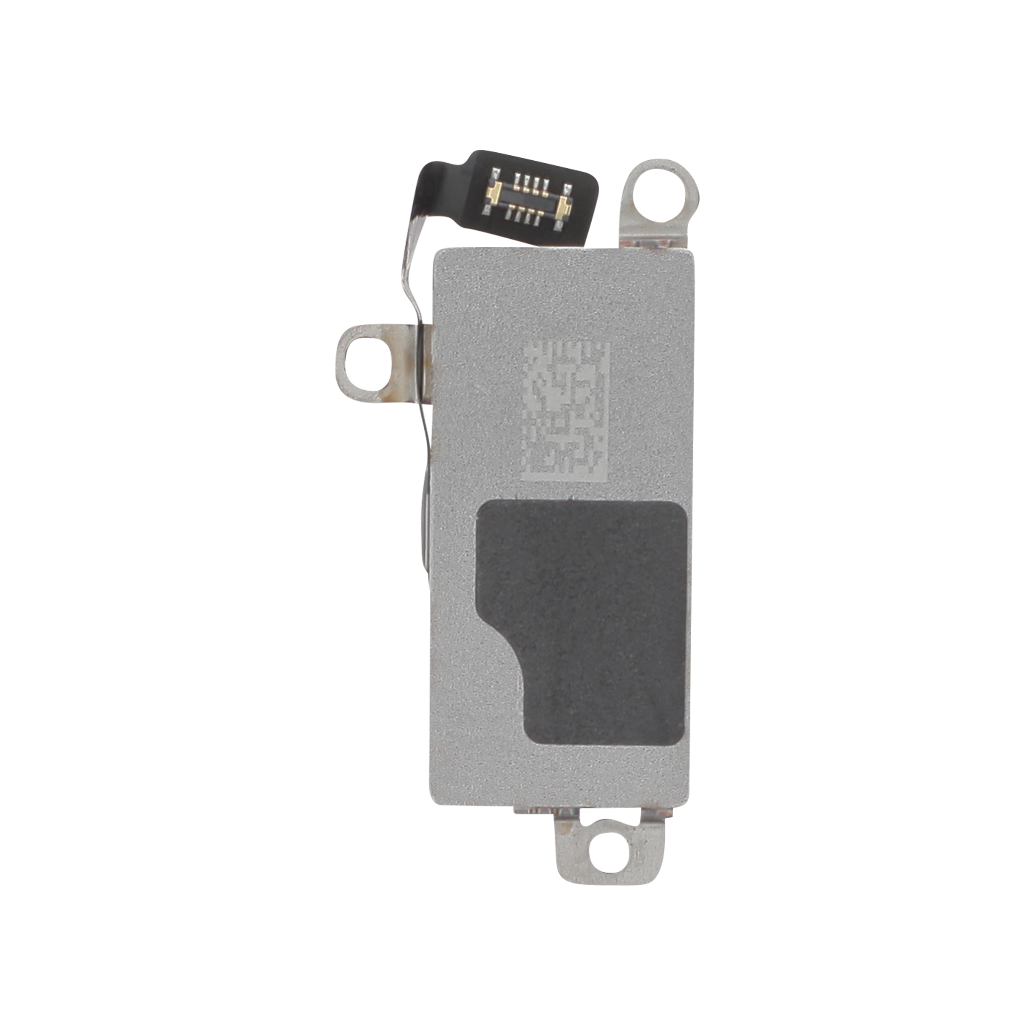 Taptic / Taptic / Vibrator Reconditionat iPhone 16