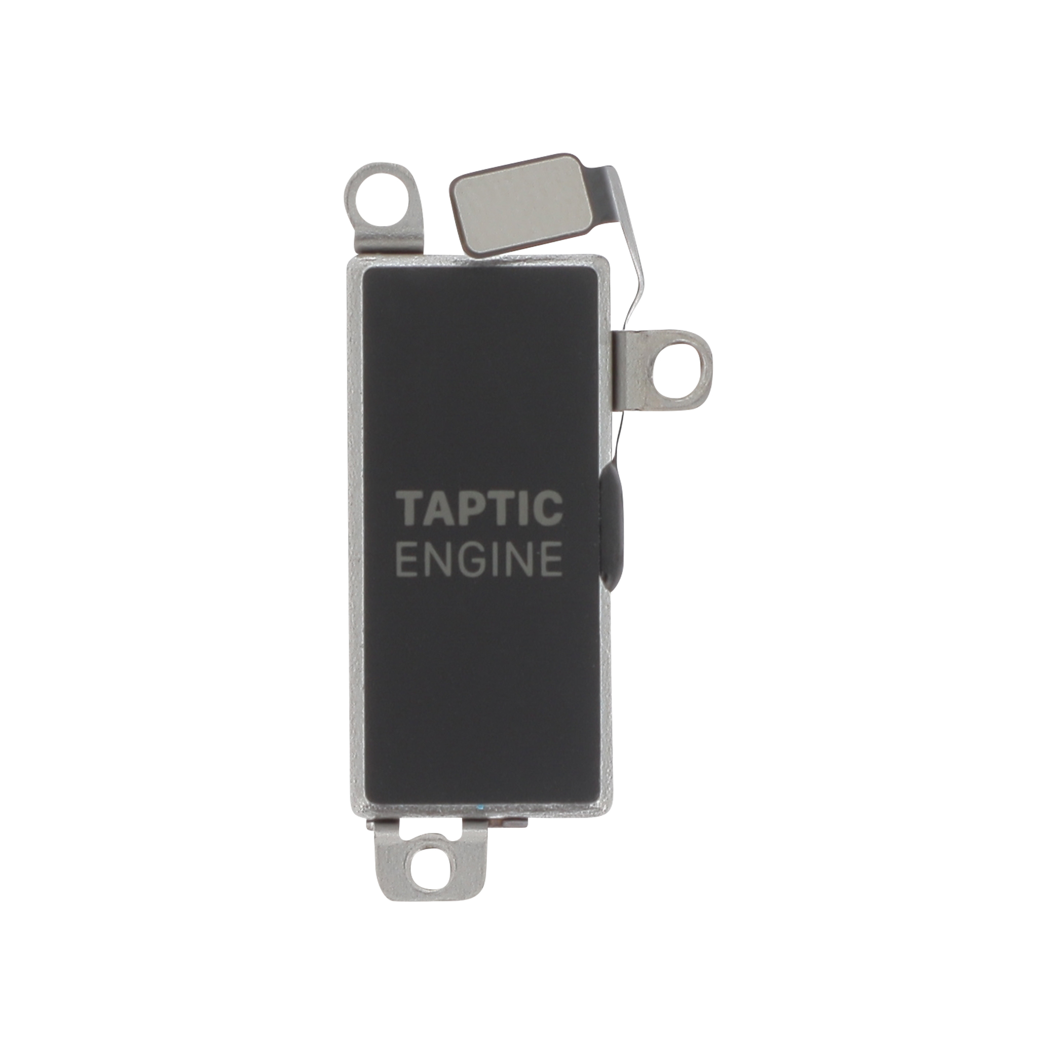 Taptic / Taptic / Vibrator Reconditionat iPhone 16