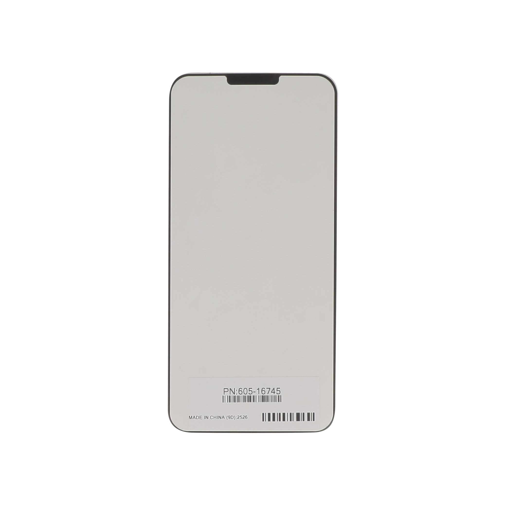 Display complet Apple iPhone 16 Plus Service Pack