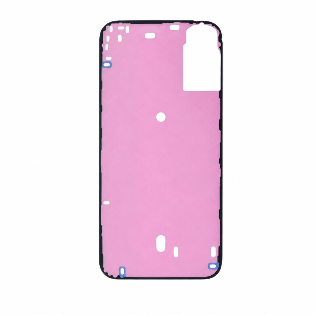 Adeziv capac spate iPhone 16 Plus (Cutie 50 buc)