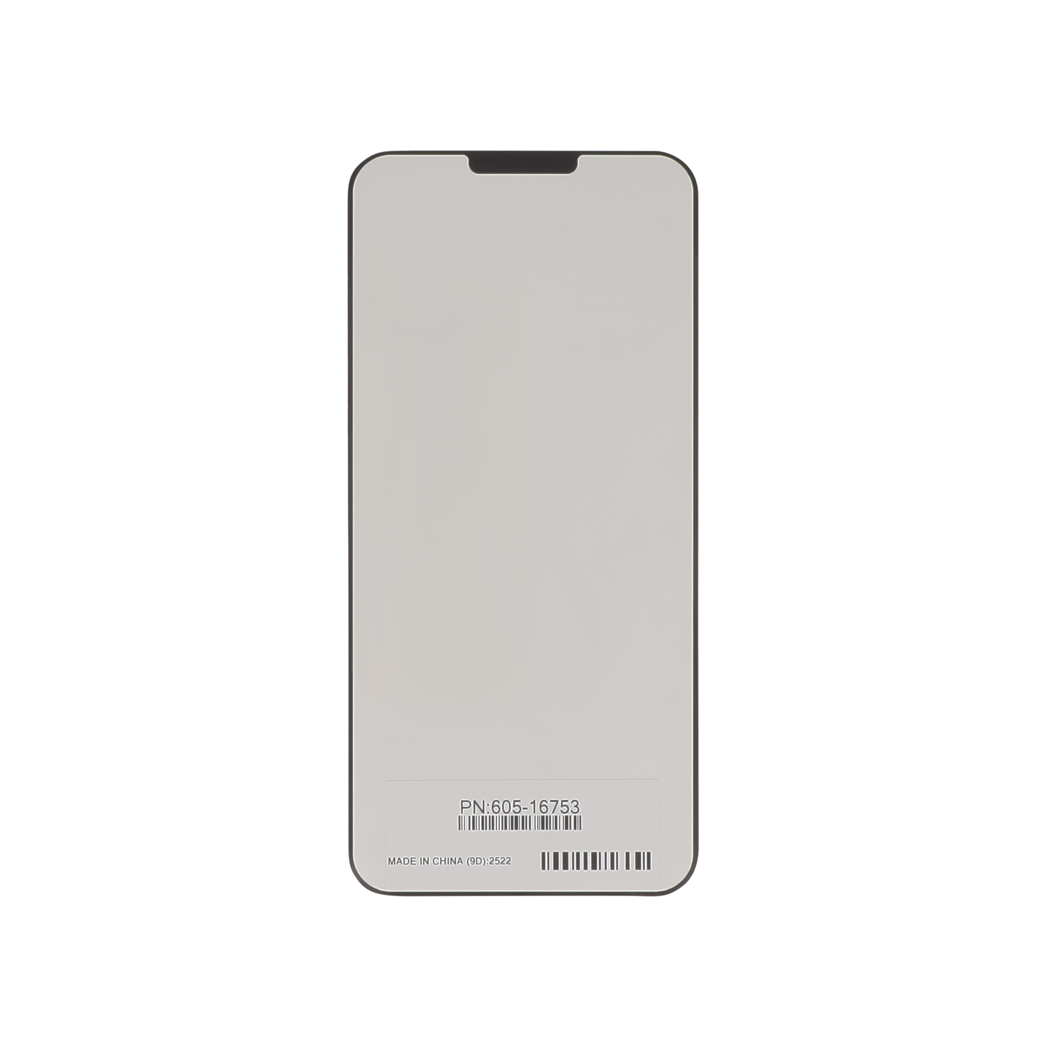 Display complet Apple iPhone 16 Pro Service Pack