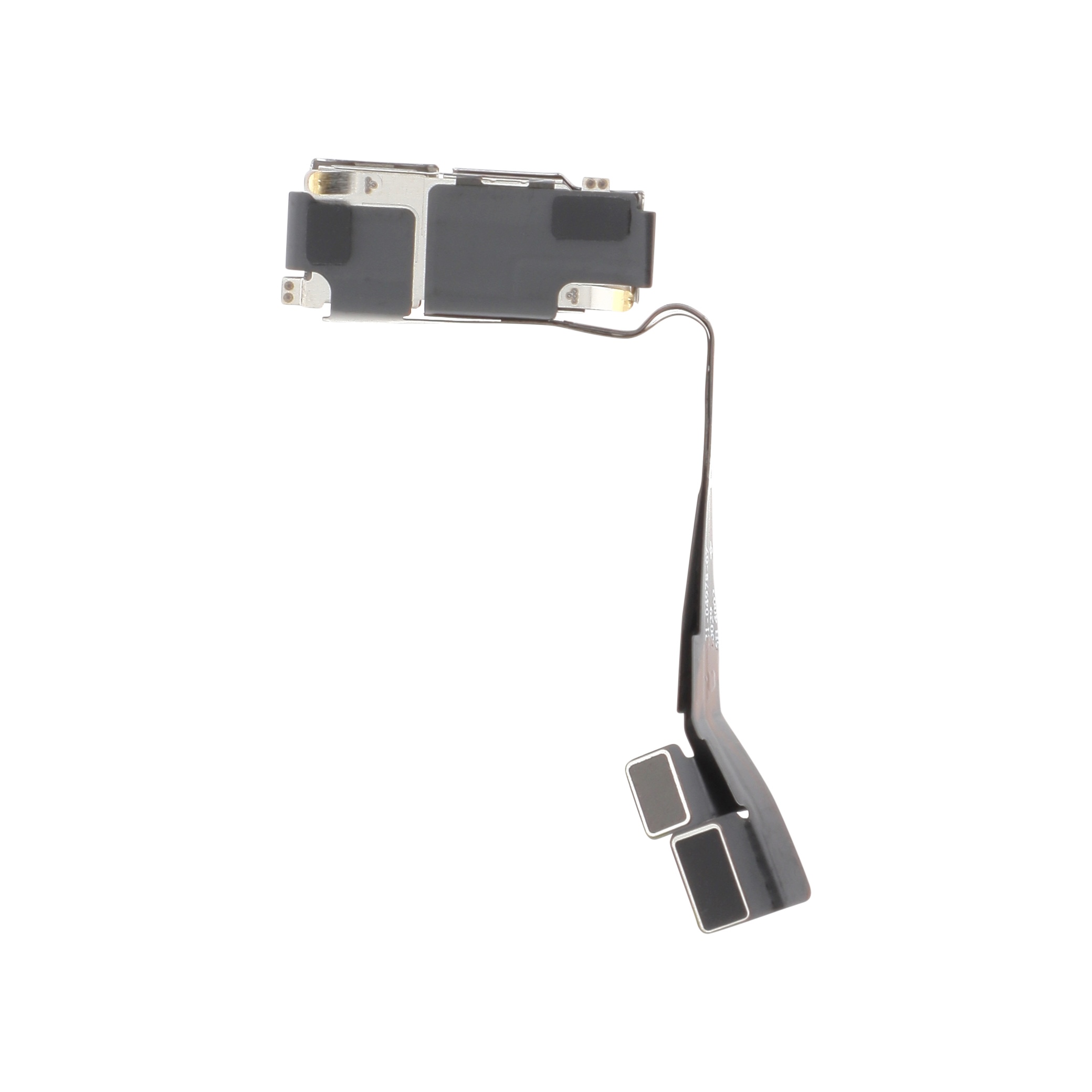 Cameră frontala Reconditionat iPhone 16 Pro cu diagnoză