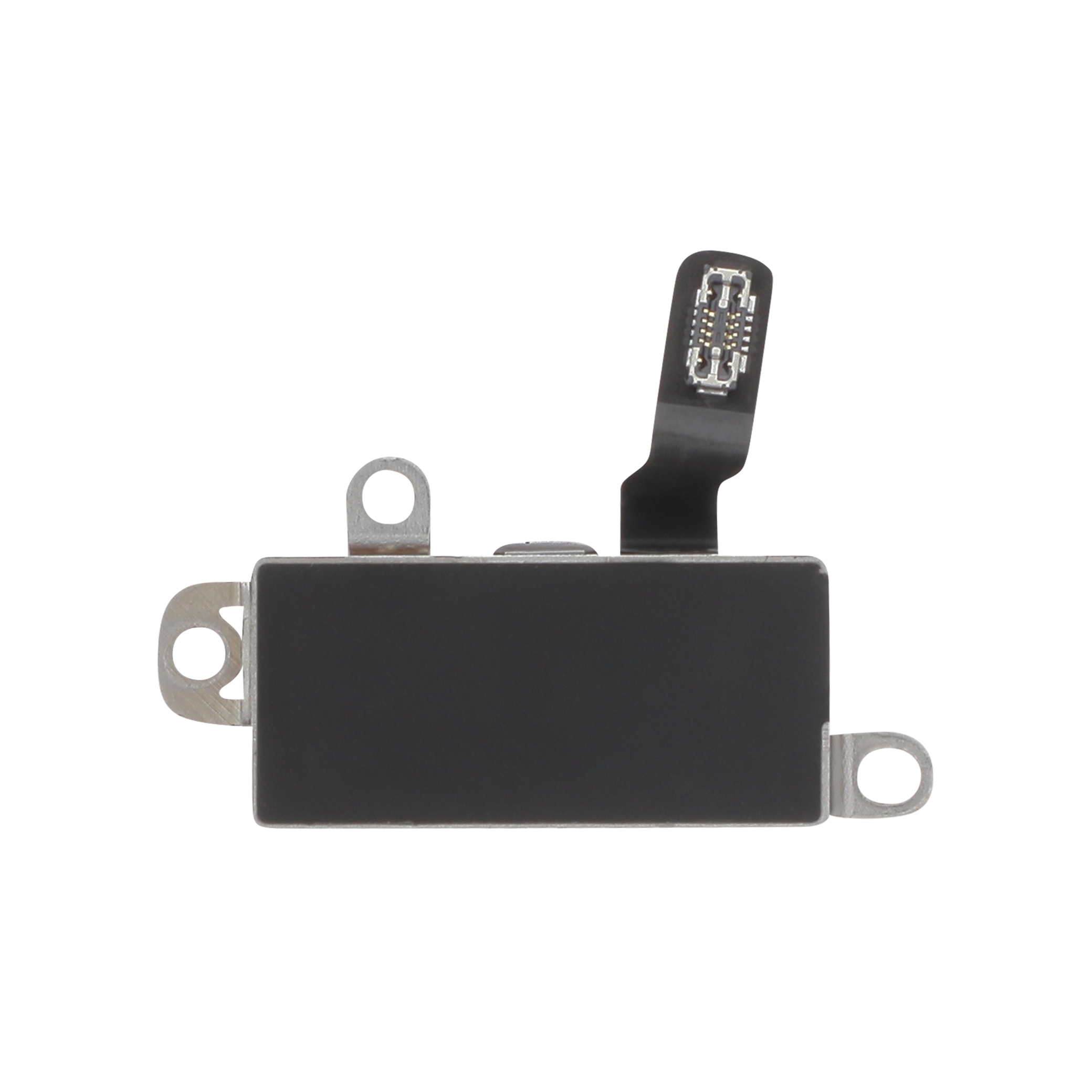 Taptic / Taptic / Vibrator iPhone 16 Pro Reconditionat