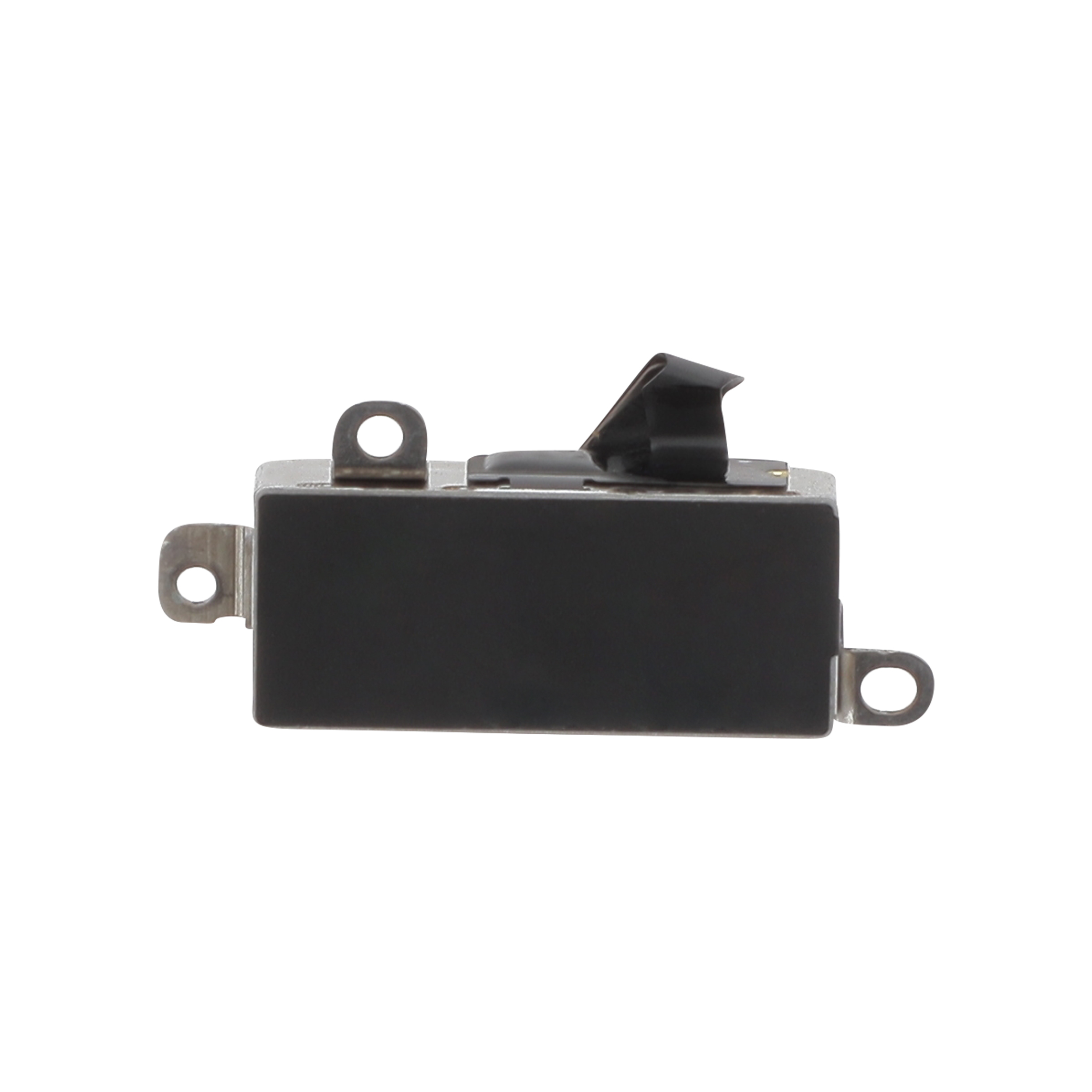 Taptic / Taptic / Vibrator Reconditionat iPhone 16 Pro Max