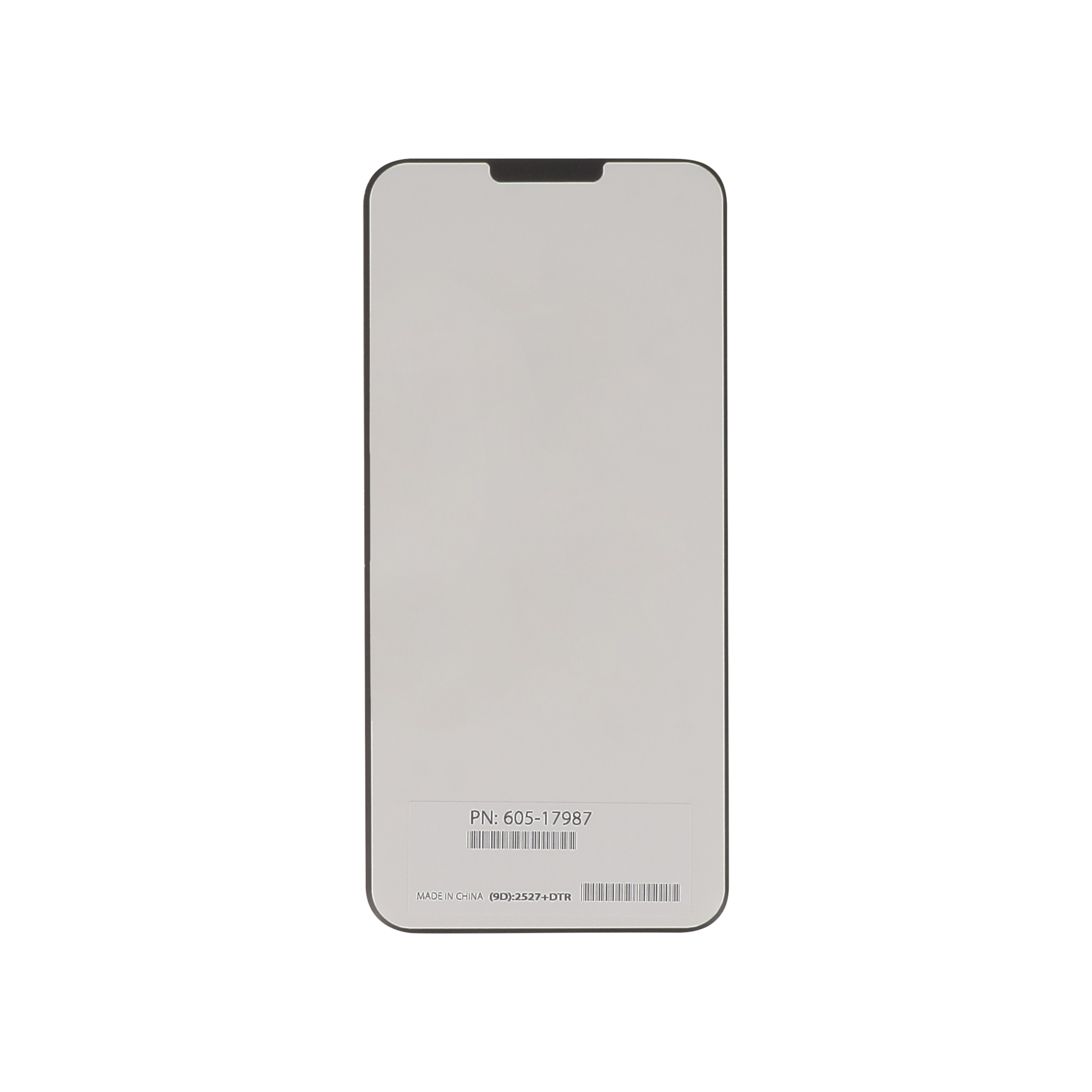 Display complet Apple iPhone 16e Service Pack