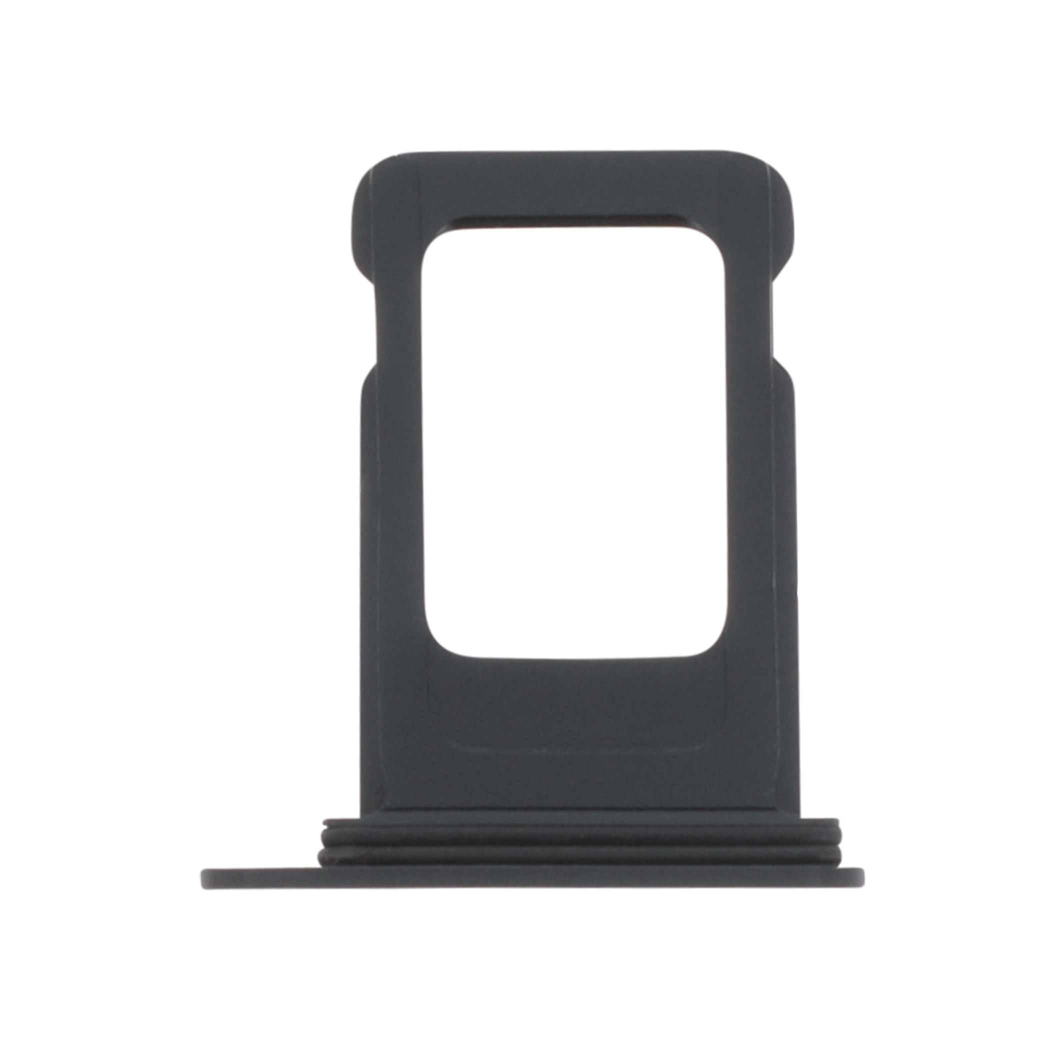 Suport SIM iPhone 16e Negru Compatibil