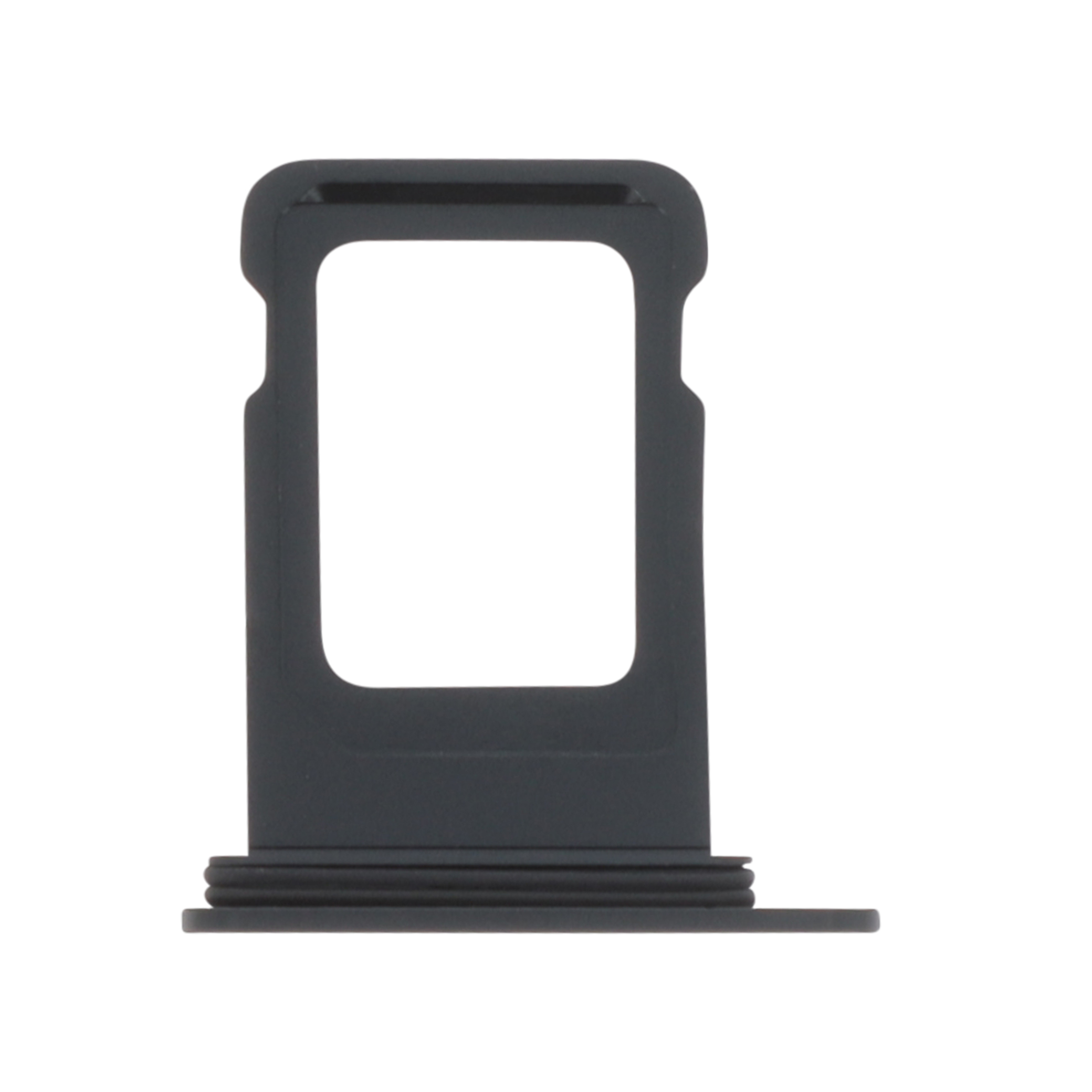 Suport SIM iPhone 16e Negru Compatibil