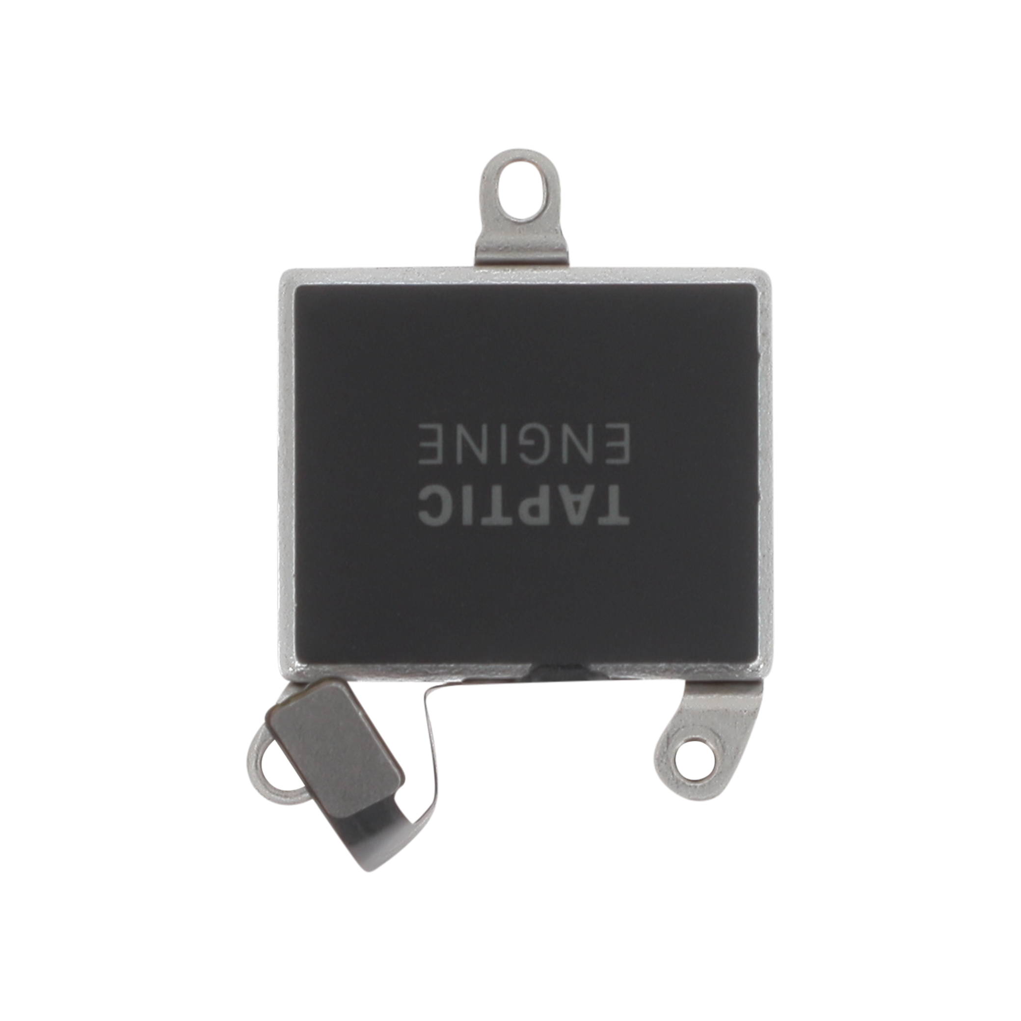 Taptic / Taptic / Vibrator Reconditionat iPhone 16e