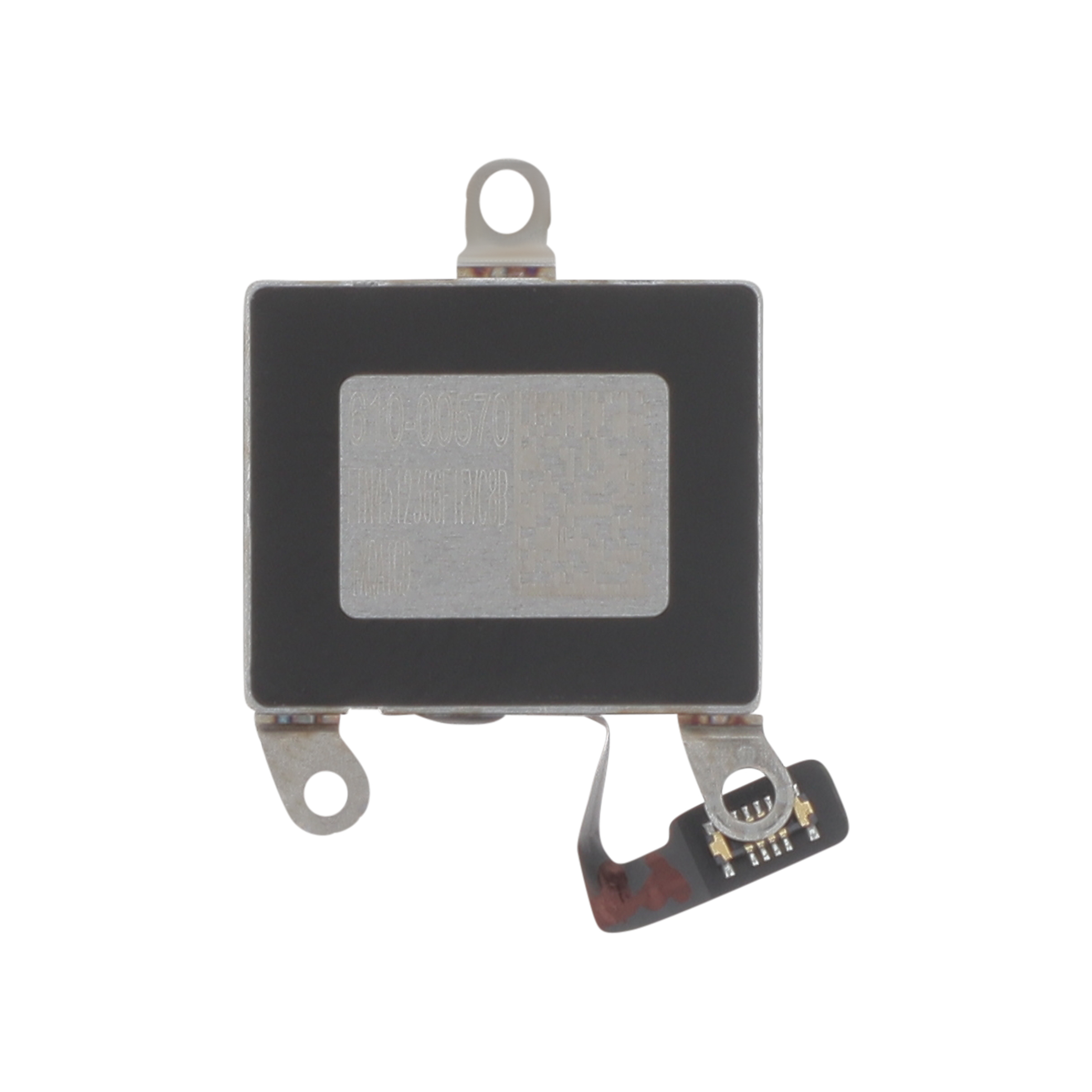 Taptic / Taptic / Vibrator Reconditionat iPhone 16e