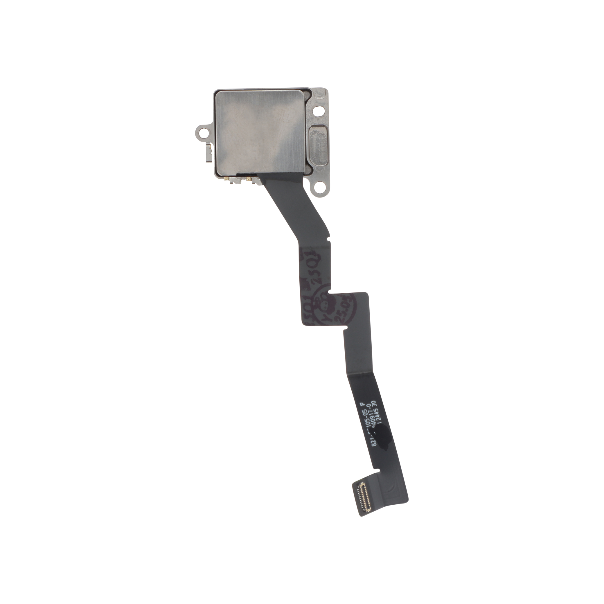 Cameră spate Reconditionat iPhone 16e