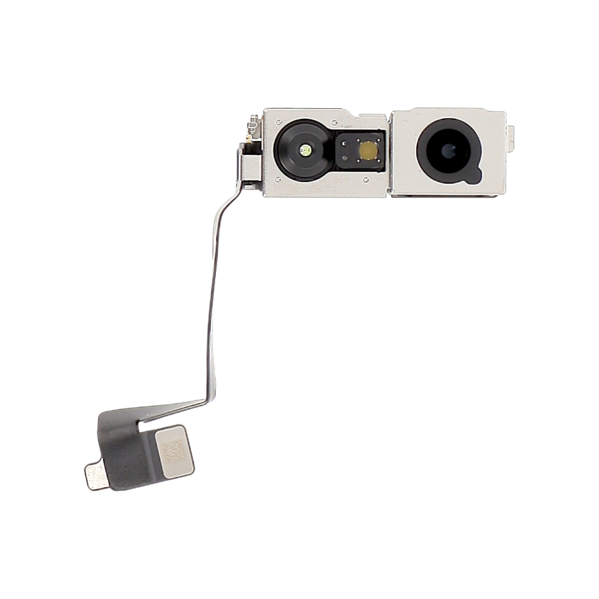 Cameră Reconditionat iPhone 17 Pro cu diagnoză