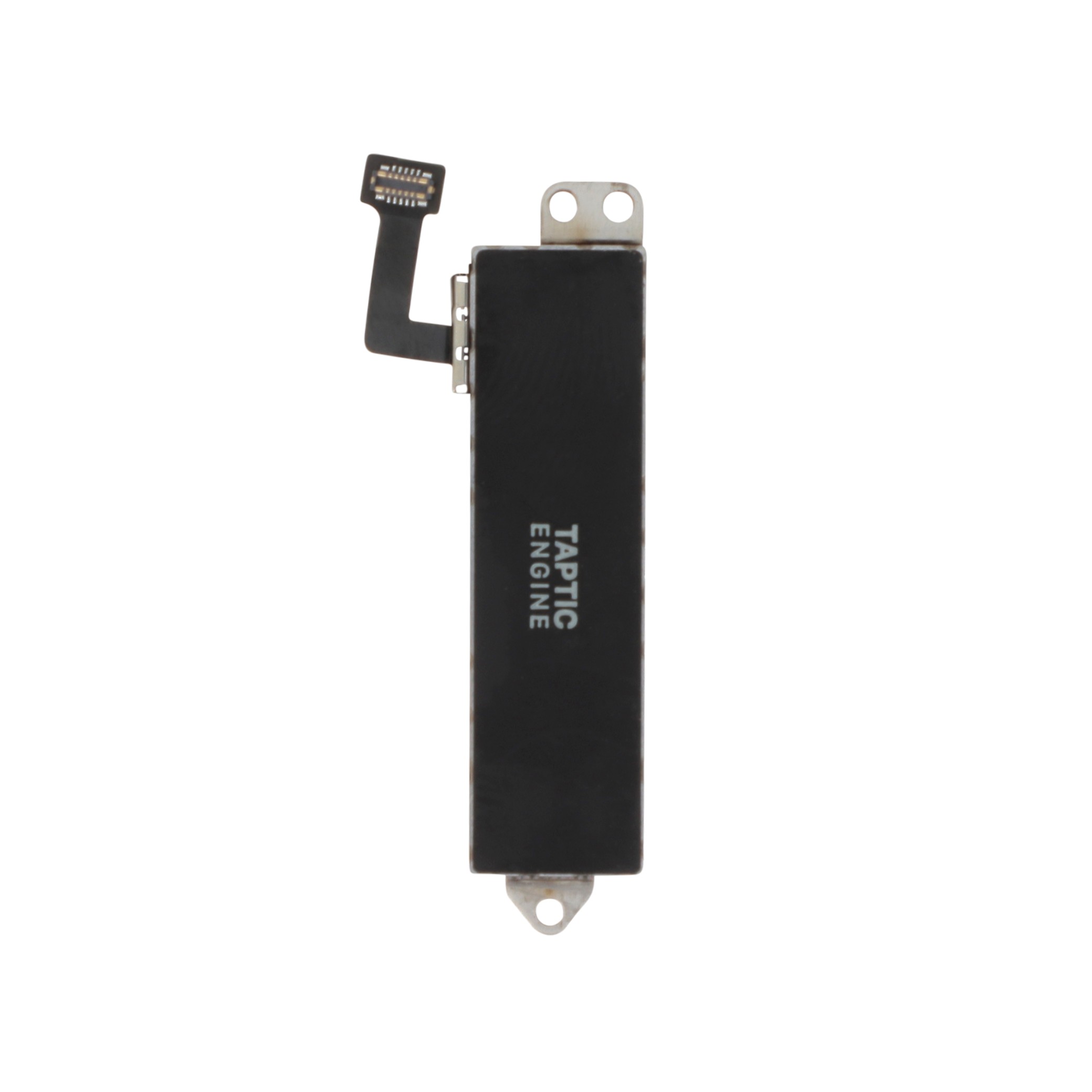 Taptic / Taptic / Vibrator compatibil iPhone 7