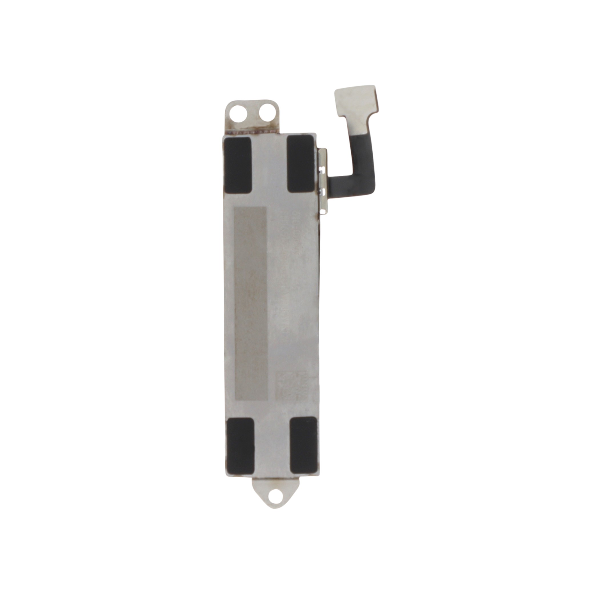Taptic / Taptic / Vibrator compatibil iPhone 7