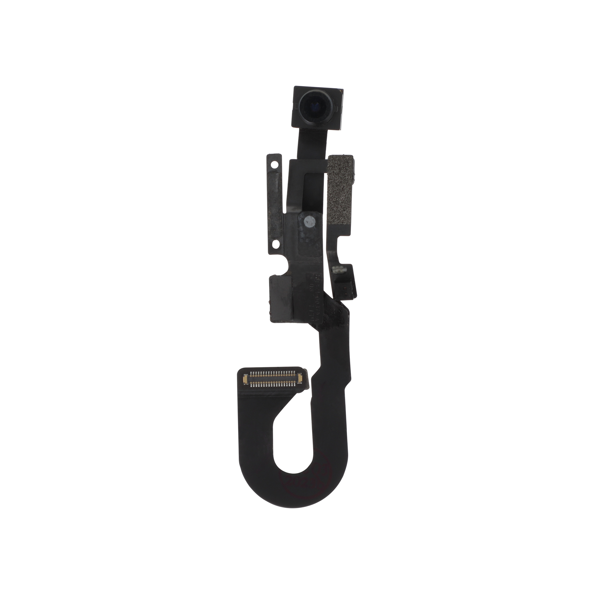 Cameră frontala + flex senzori iPhone 7 Reconditionat
