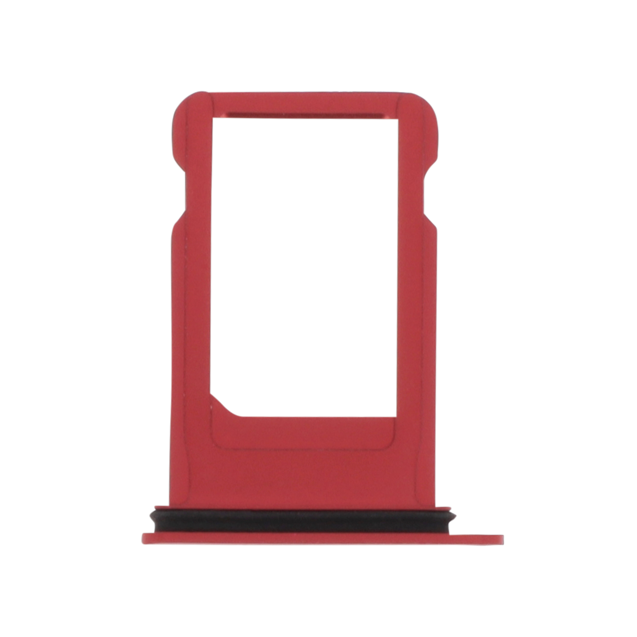 Suport SIM Red iPhone 7 Compatibil