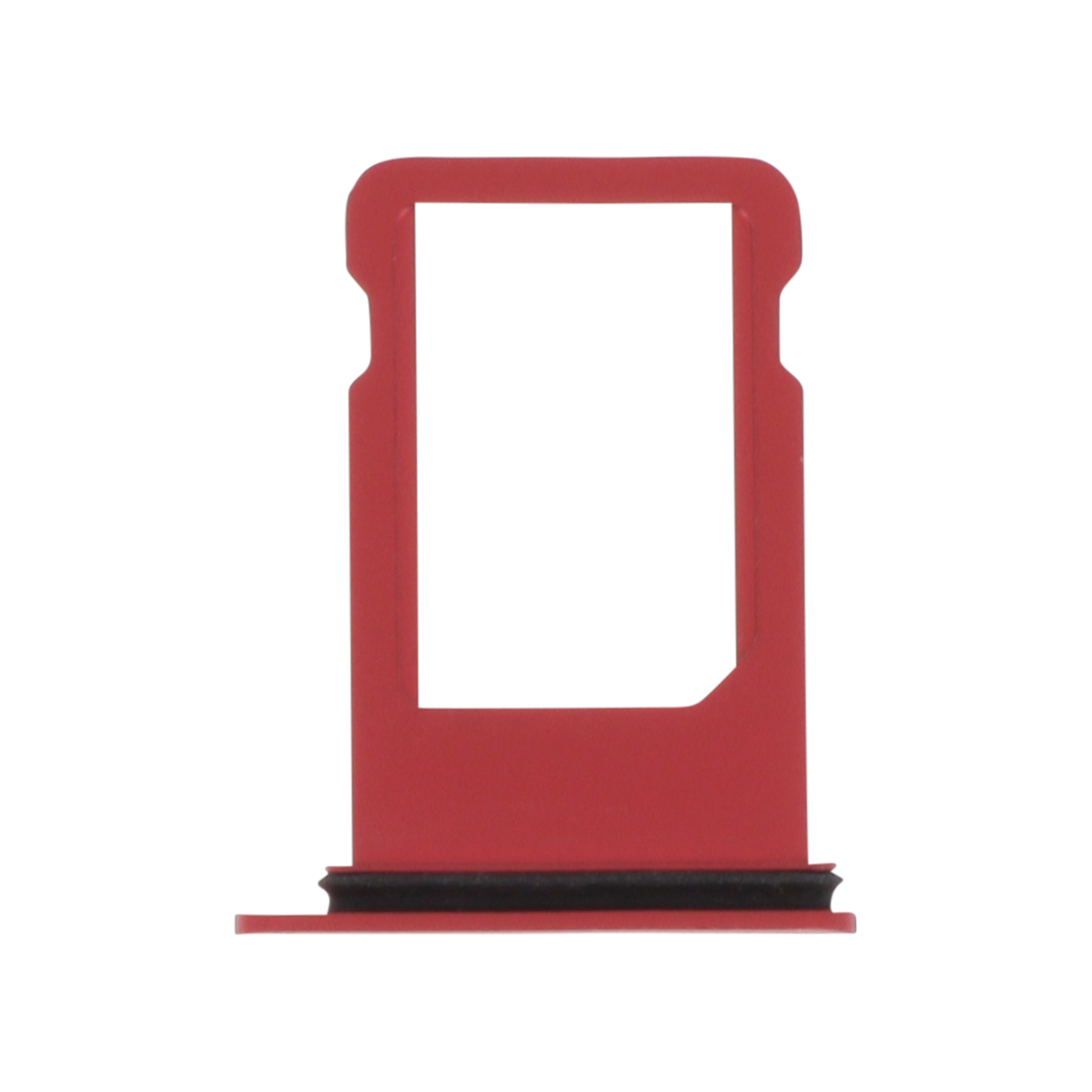 Suport SIM Red iPhone 7 Compatibil