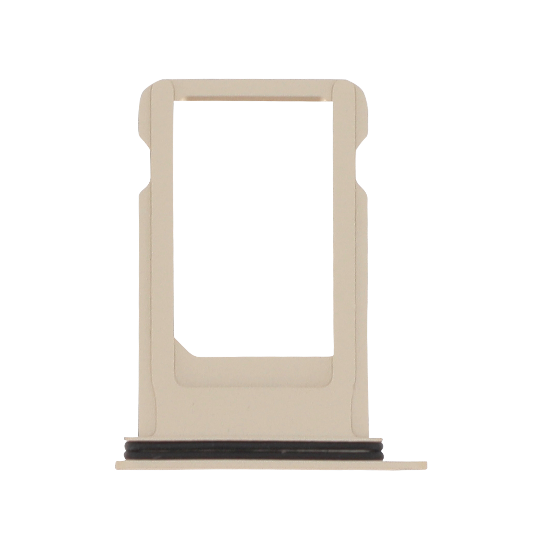 Suport SIM Gold iPhone 7